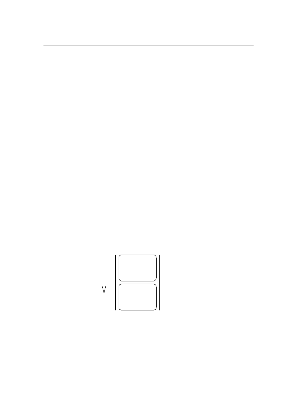 Dascom 7010 Programmers Manual DMX User Manual | Page 43 / 156