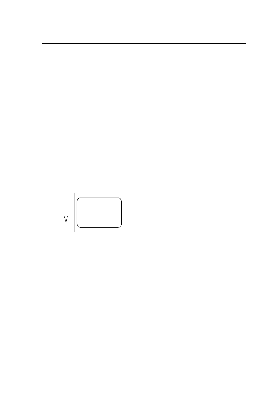 Dascom 7010 Programmers Manual DMX User Manual | Page 50 / 156