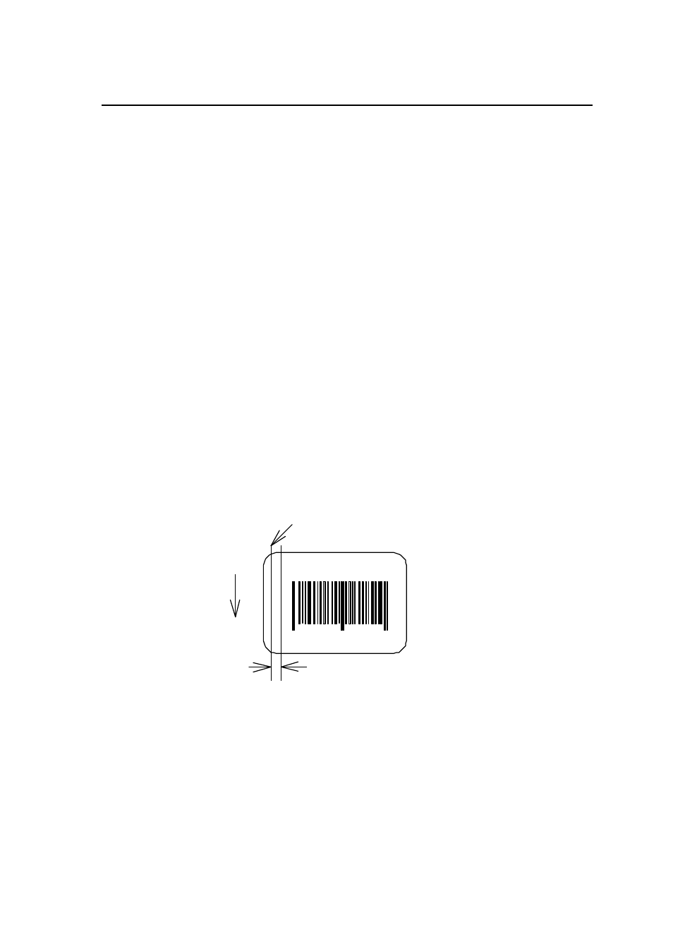 Dascom 7010 Programmers Manual DMX User Manual | Page 56 / 156