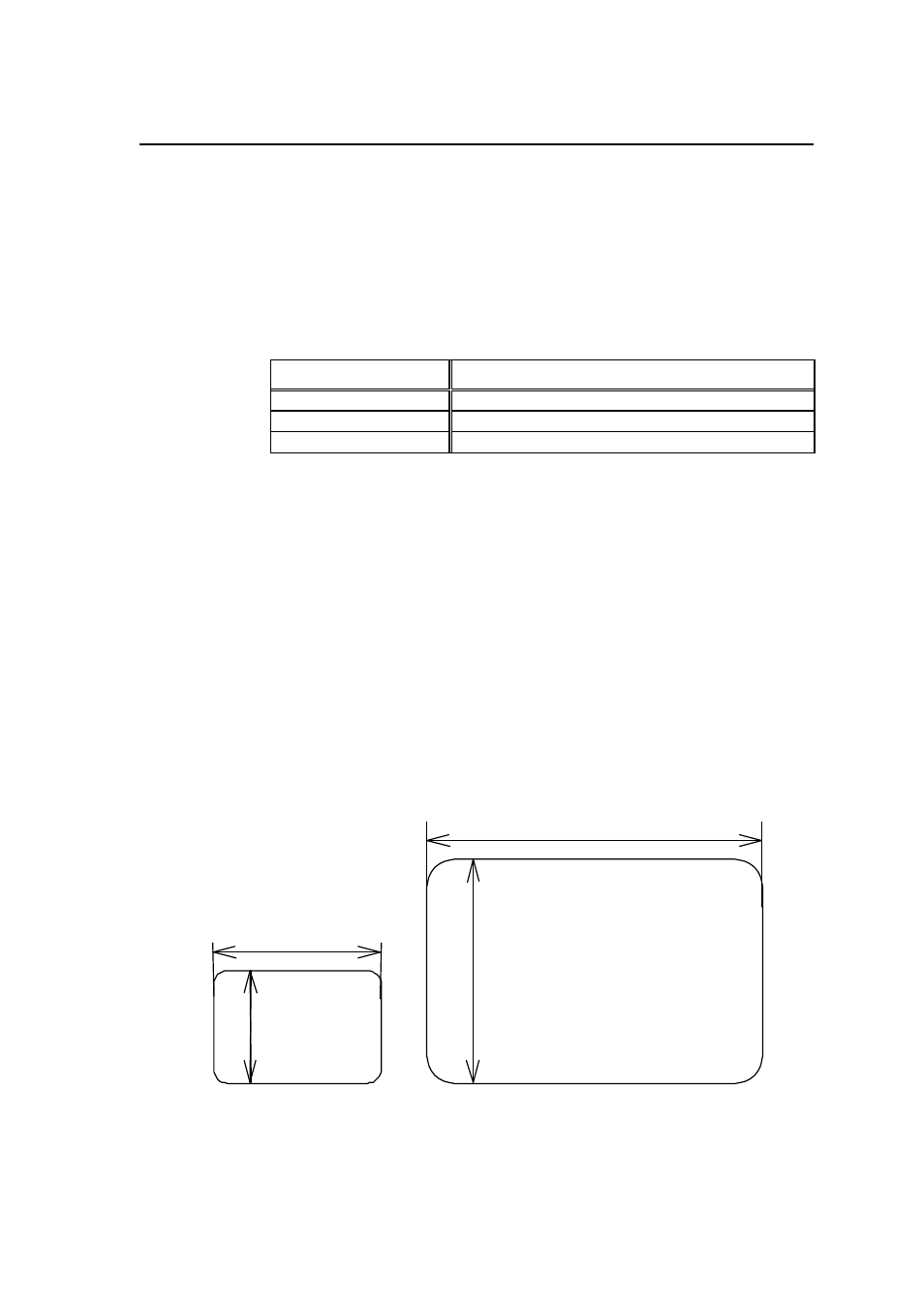 Dascom 7010 Programmers Manual DMX User Manual | Page 58 / 156