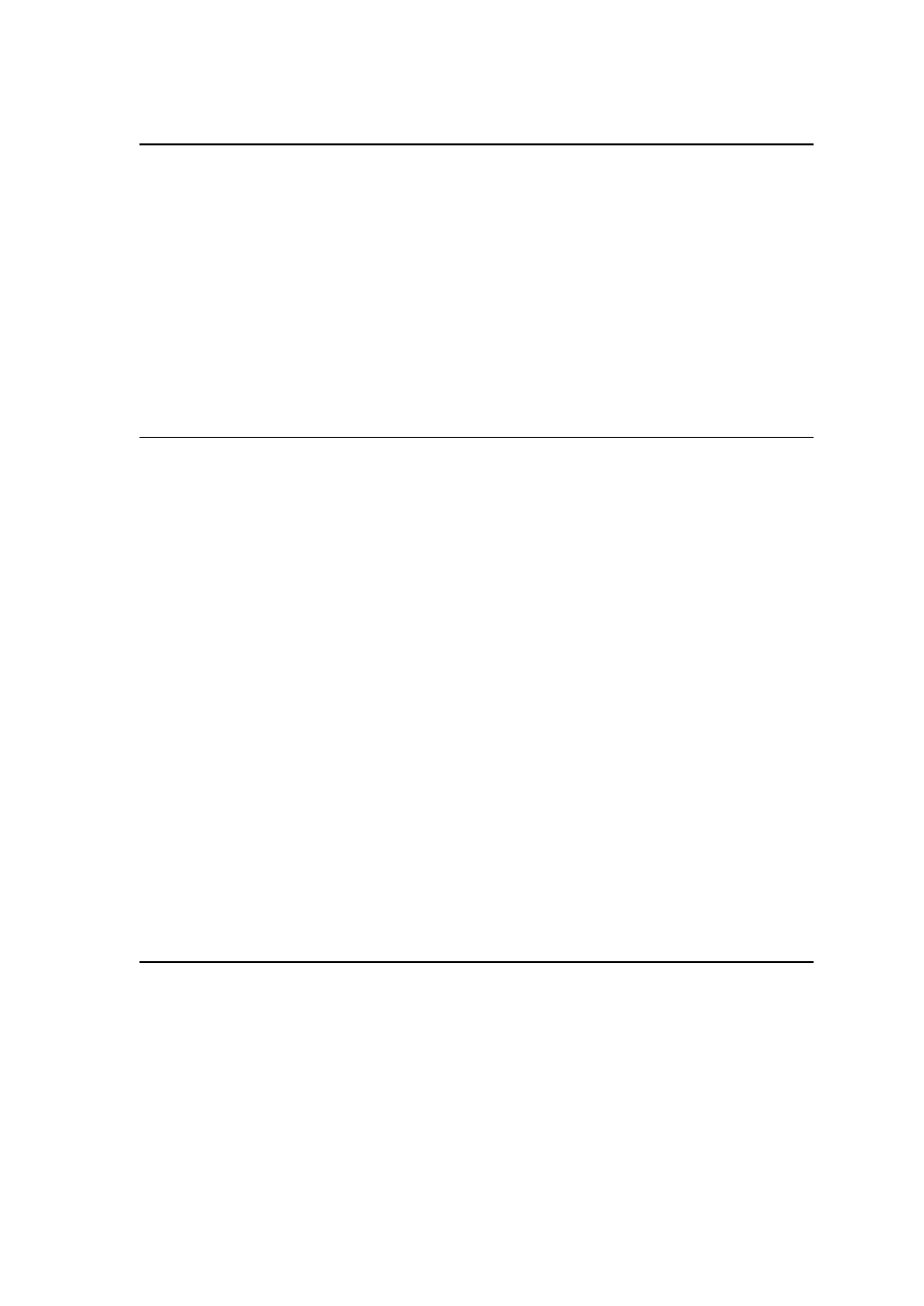 Dascom 7010 Programmers Manual DMX User Manual | Page 59 / 156