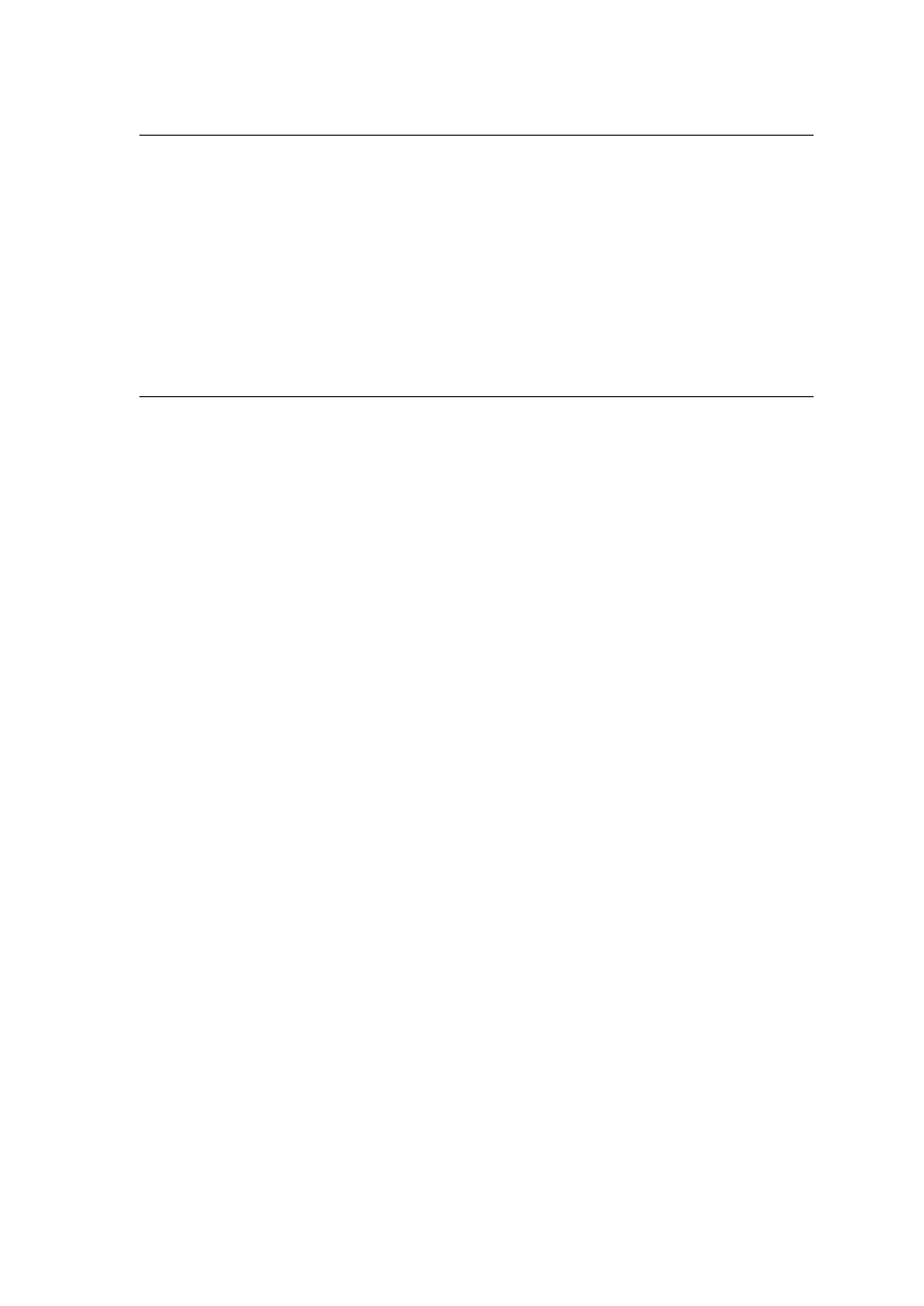 Dascom 7010 Programmers Manual DMX User Manual | Page 60 / 156