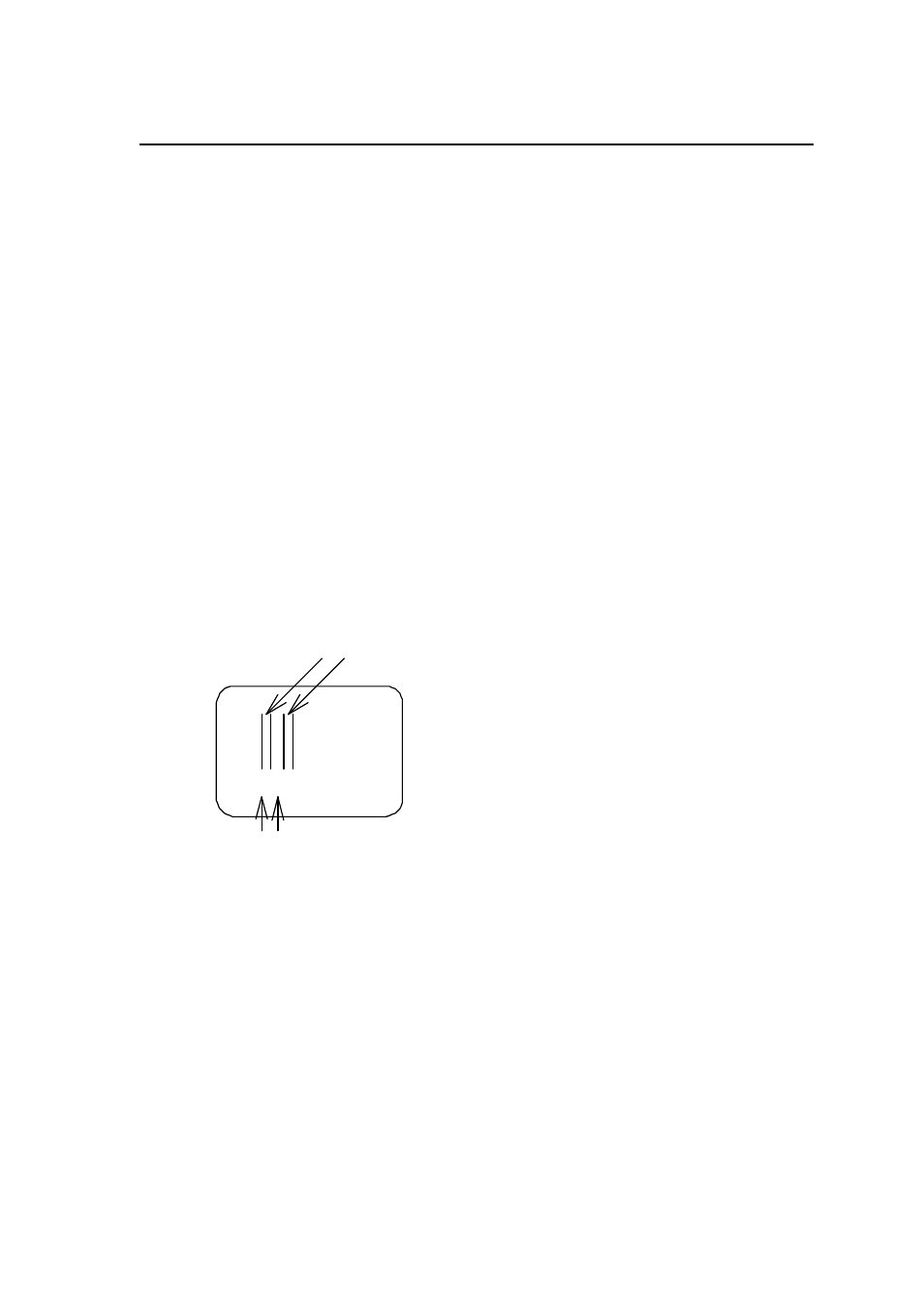 A b c | Dascom 7010 Programmers Manual DMX User Manual | Page 63 / 156