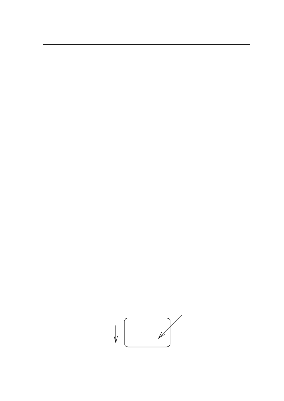 Printer, Label | Dascom 7010 Programmers Manual DMX User Manual | Page 66 / 156