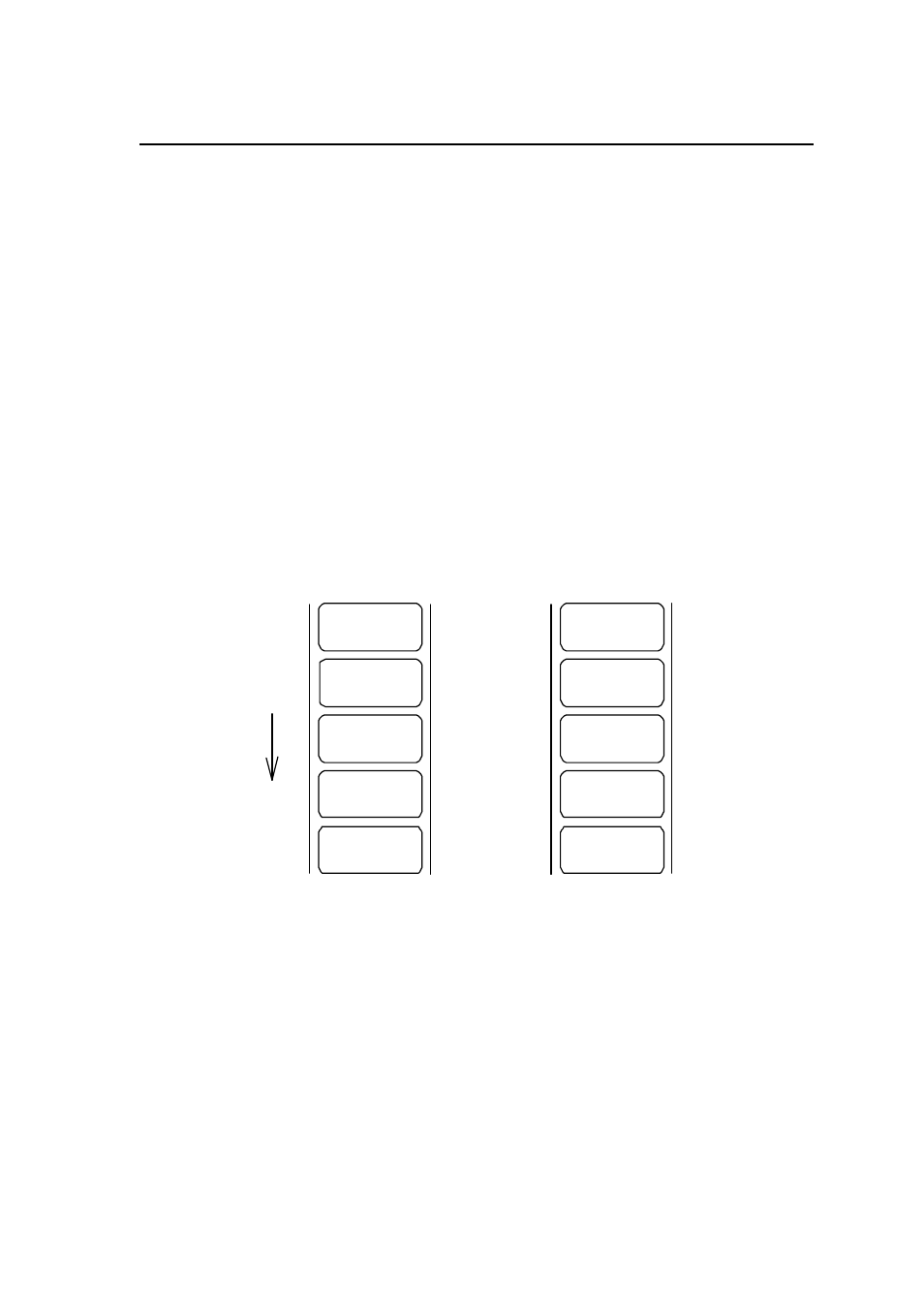 Dascom 7010 Programmers Manual DMX User Manual | Page 72 / 156