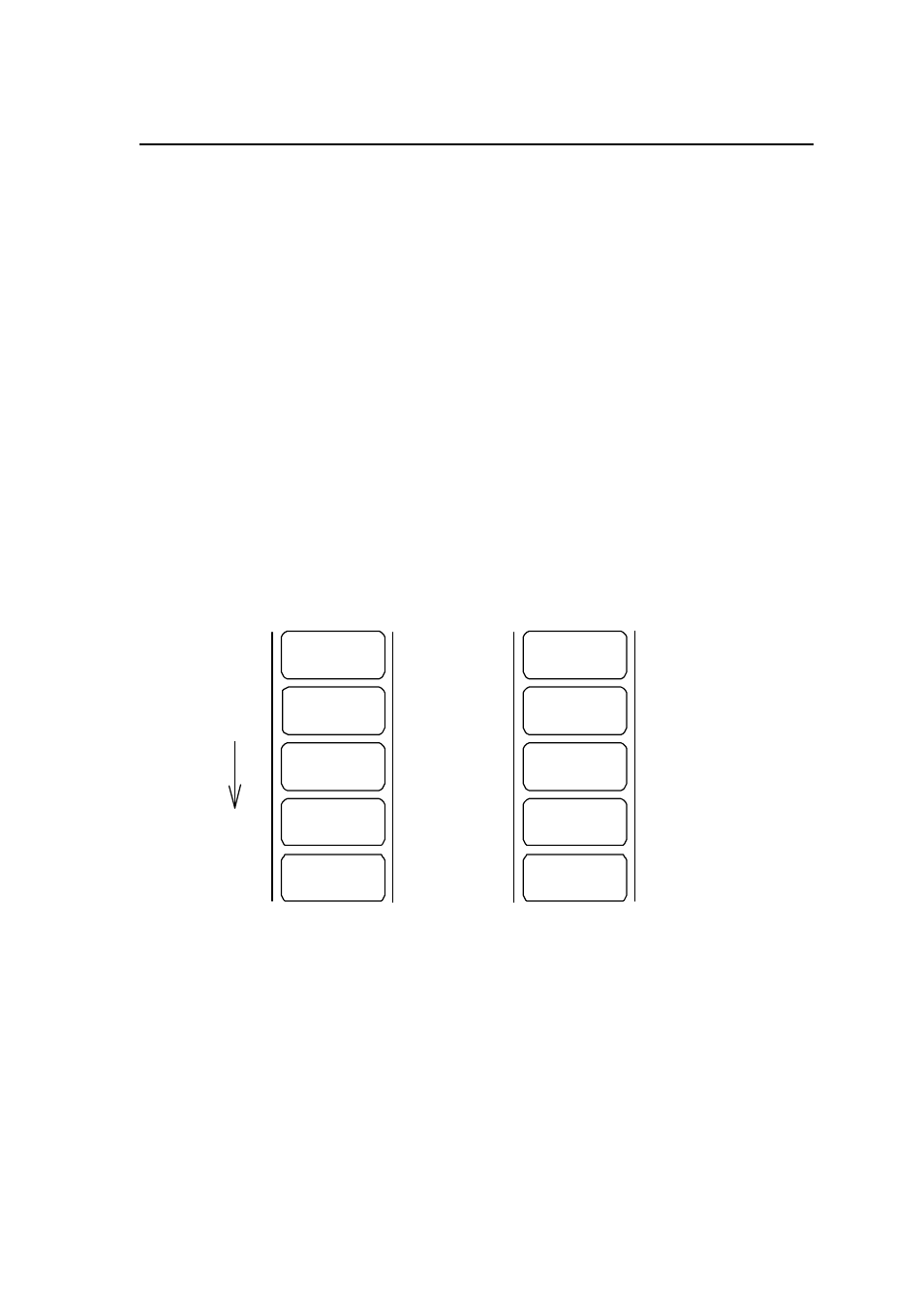 Dascom 7010 Programmers Manual DMX User Manual | Page 75 / 156