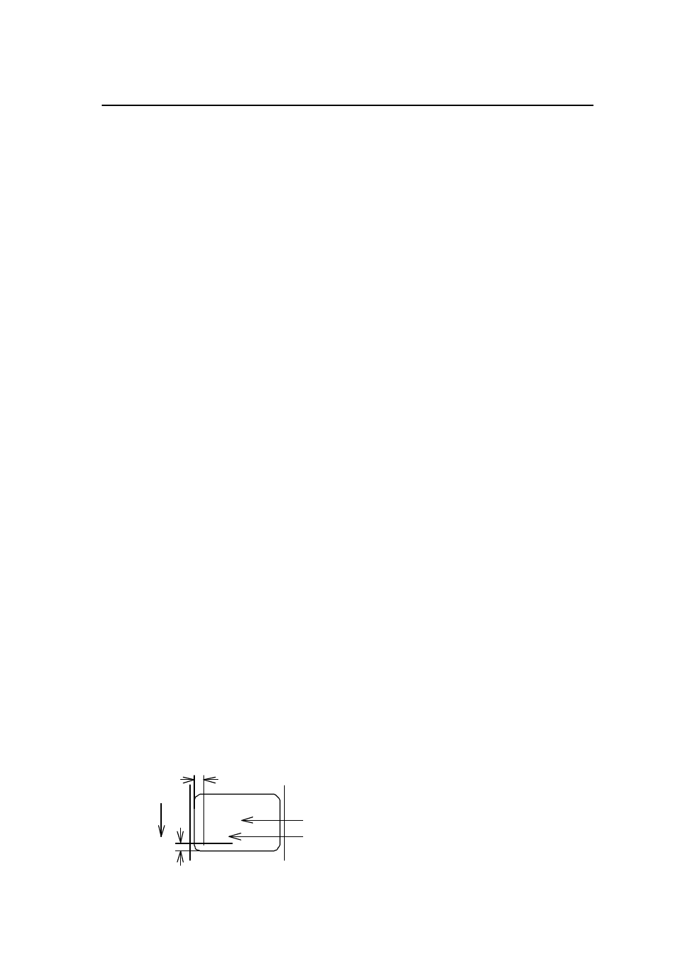 Dascom 7010 Programmers Manual DMX User Manual | Page 78 / 156