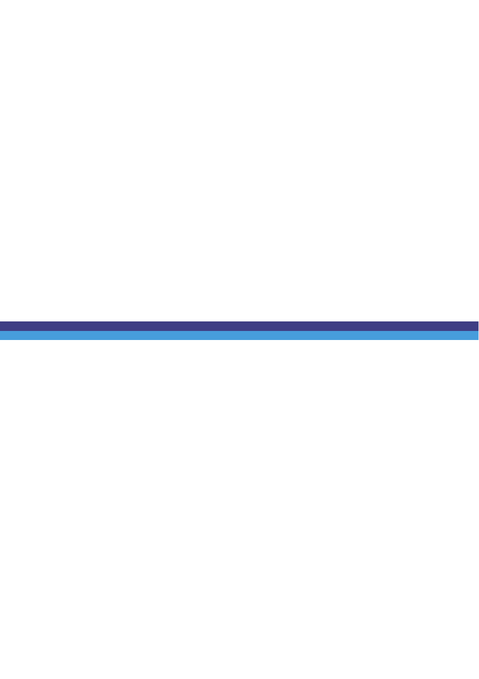 Dascom 7206 Ethernet Installation Guide User Manual | Page 8 / 8