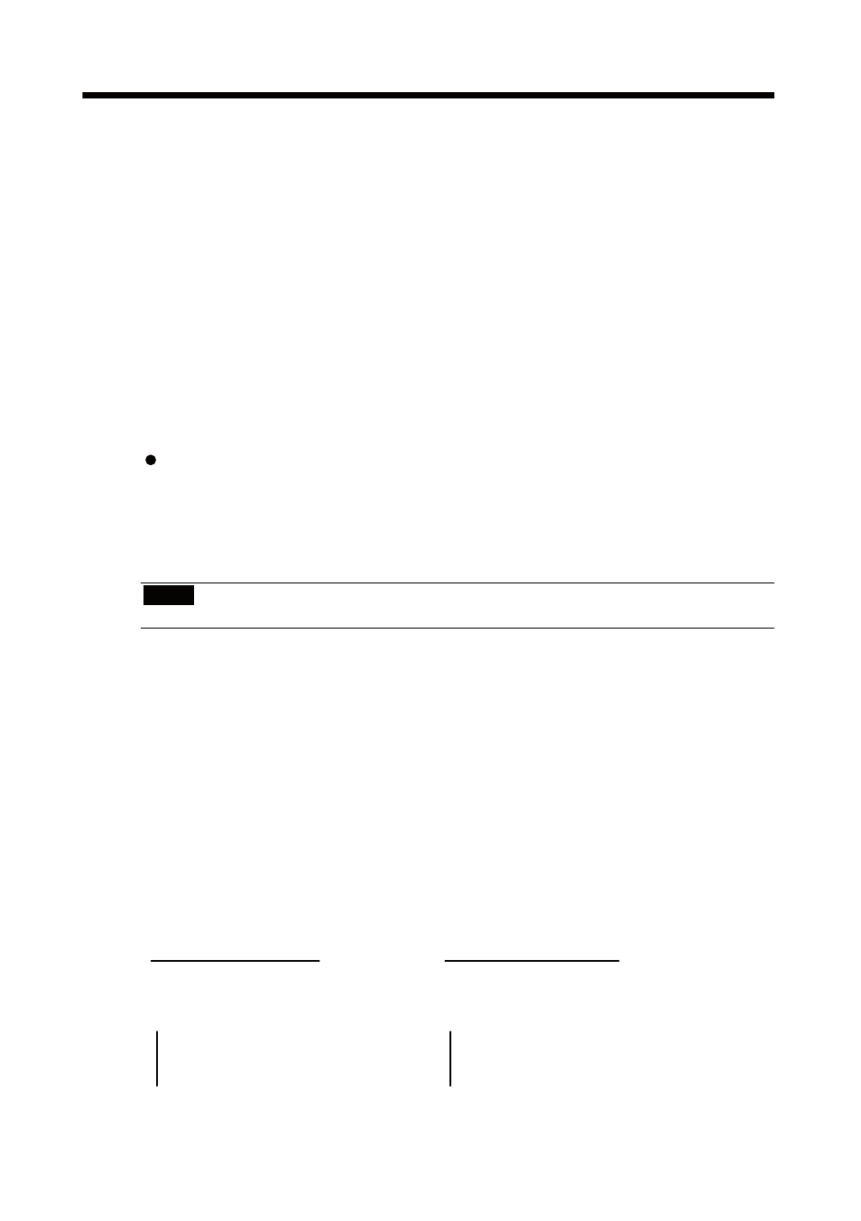 Cut settings | Dascom 7206 Cutter Installation Guide User Manual | Page 15 / 20