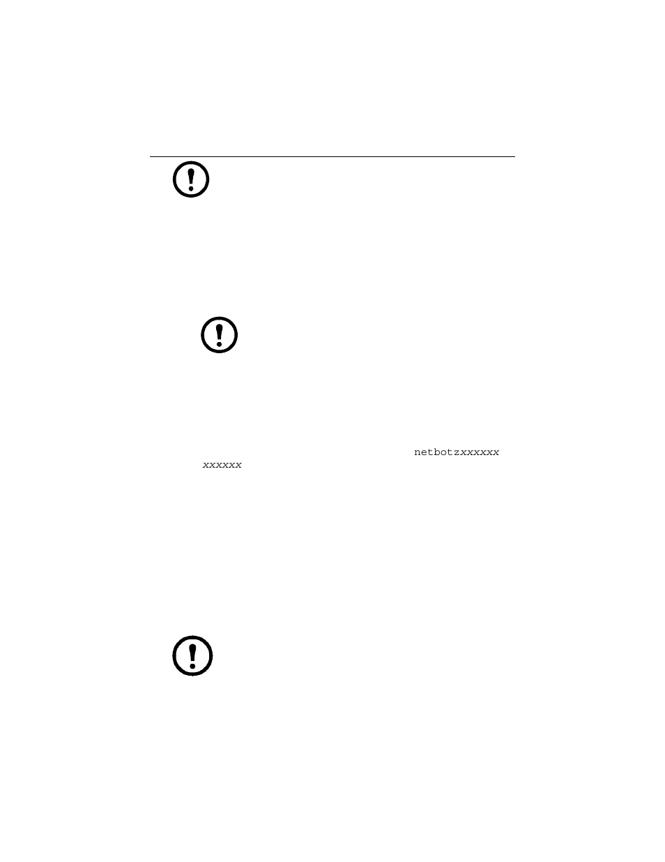 Initial configuration, Overview, Obtain network settings using dhcp | Initial configuration 16 | APC NETBOTZ NBWL0455 User Manual | Page 20 / 40