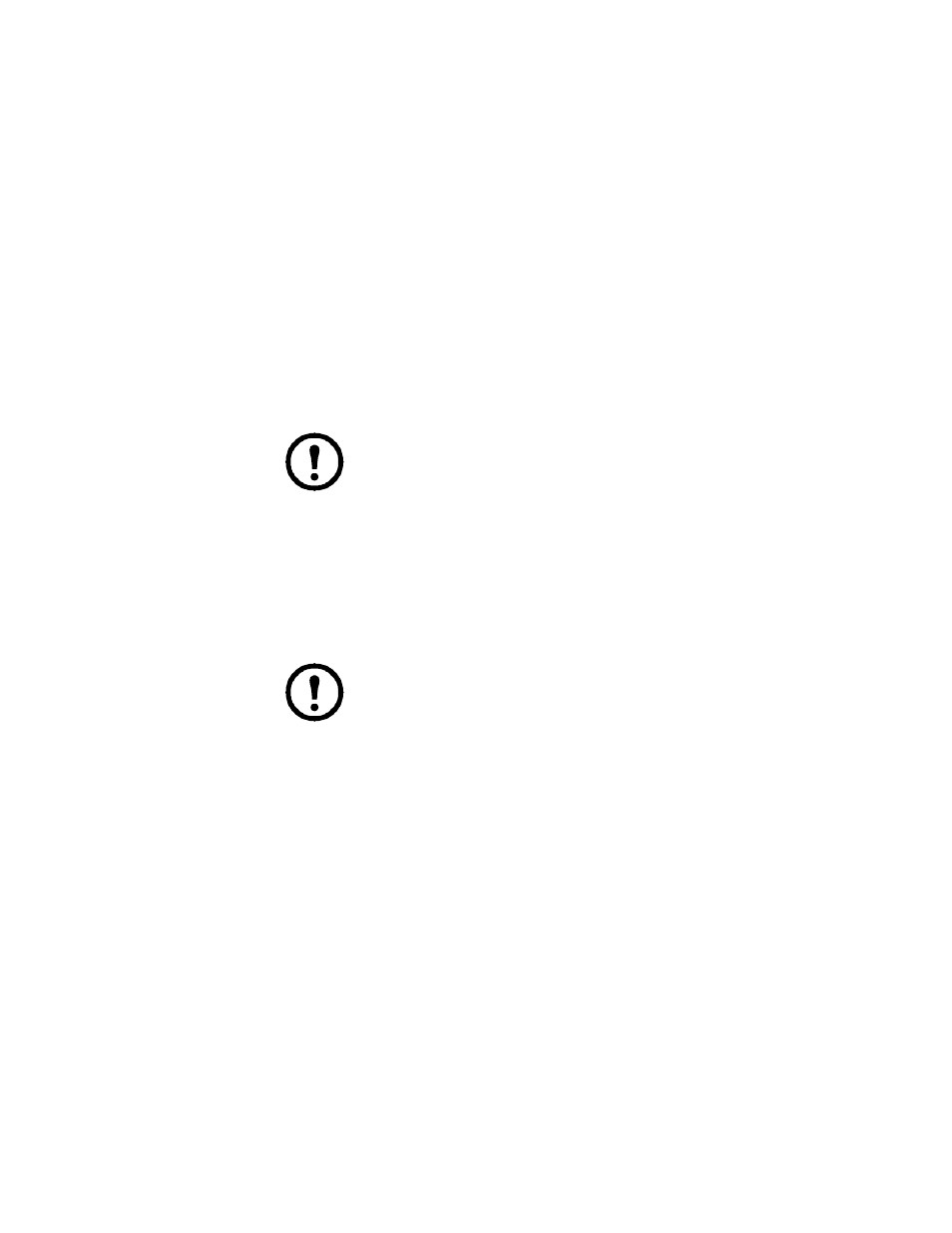 Access an appliance, Overview, Administrator account user id and password | Root account user id and password | APC NETBOTZ NBWL0455 User Manual | Page 24 / 40