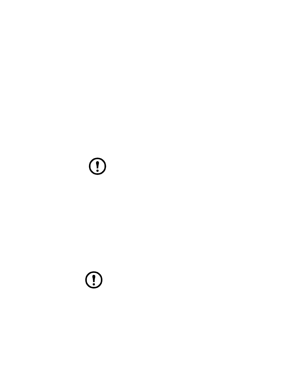 Lost password recovery, Basic view | APC NETBOTZ NBWL0455 User Manual | Page 25 / 40