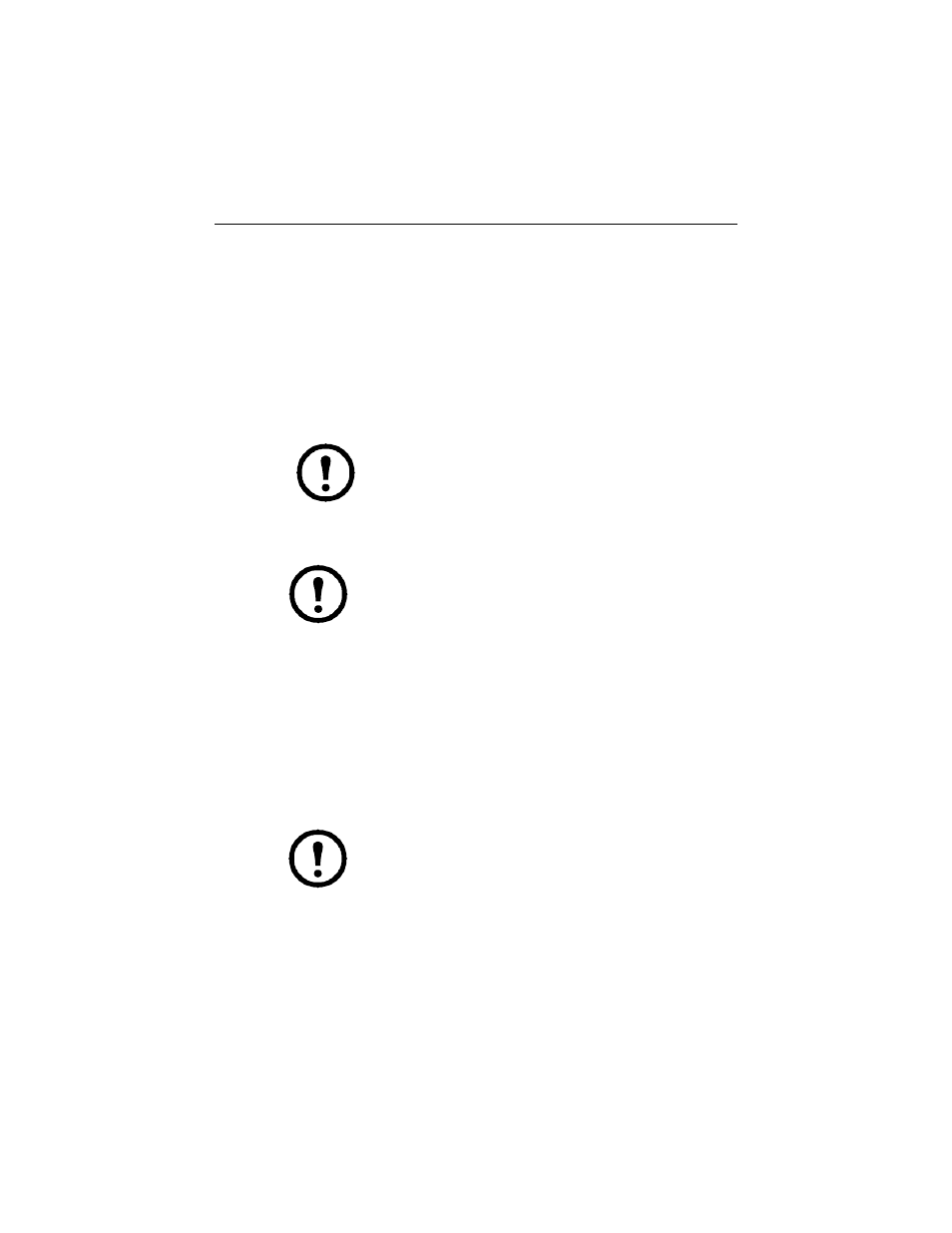 Upgrade options, Software feature upgrades, Hardware upgrades | Upgrade options 25 | APC NETBOTZ NBWL0455 User Manual | Page 29 / 40