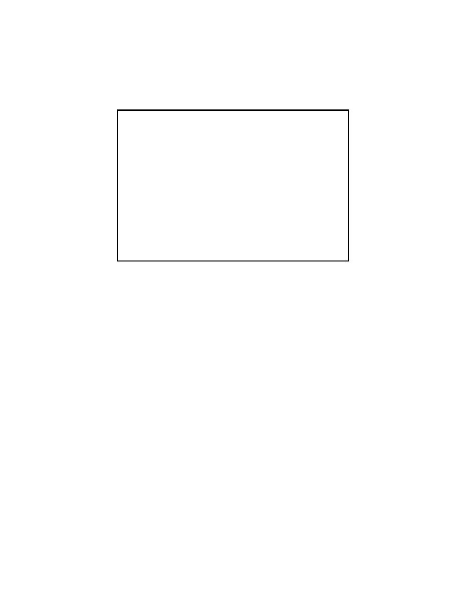 Document overview, Related documents | APC NETBOTZ NBWL0455 User Manual | Page 6 / 40