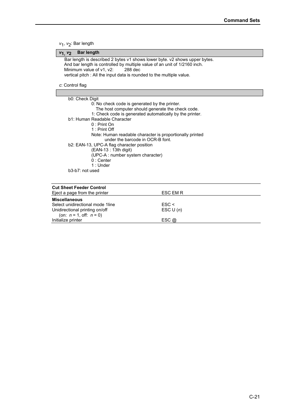 Dascom MIP480 User Guide User Manual | Page 115 / 138