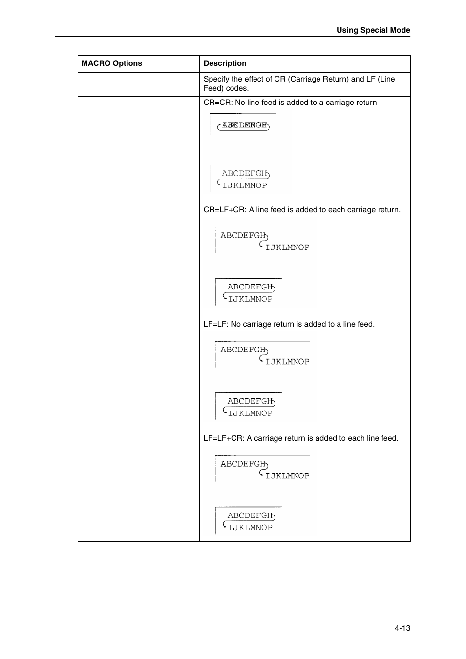 Dascom MIP480 User Guide User Manual | Page 47 / 138