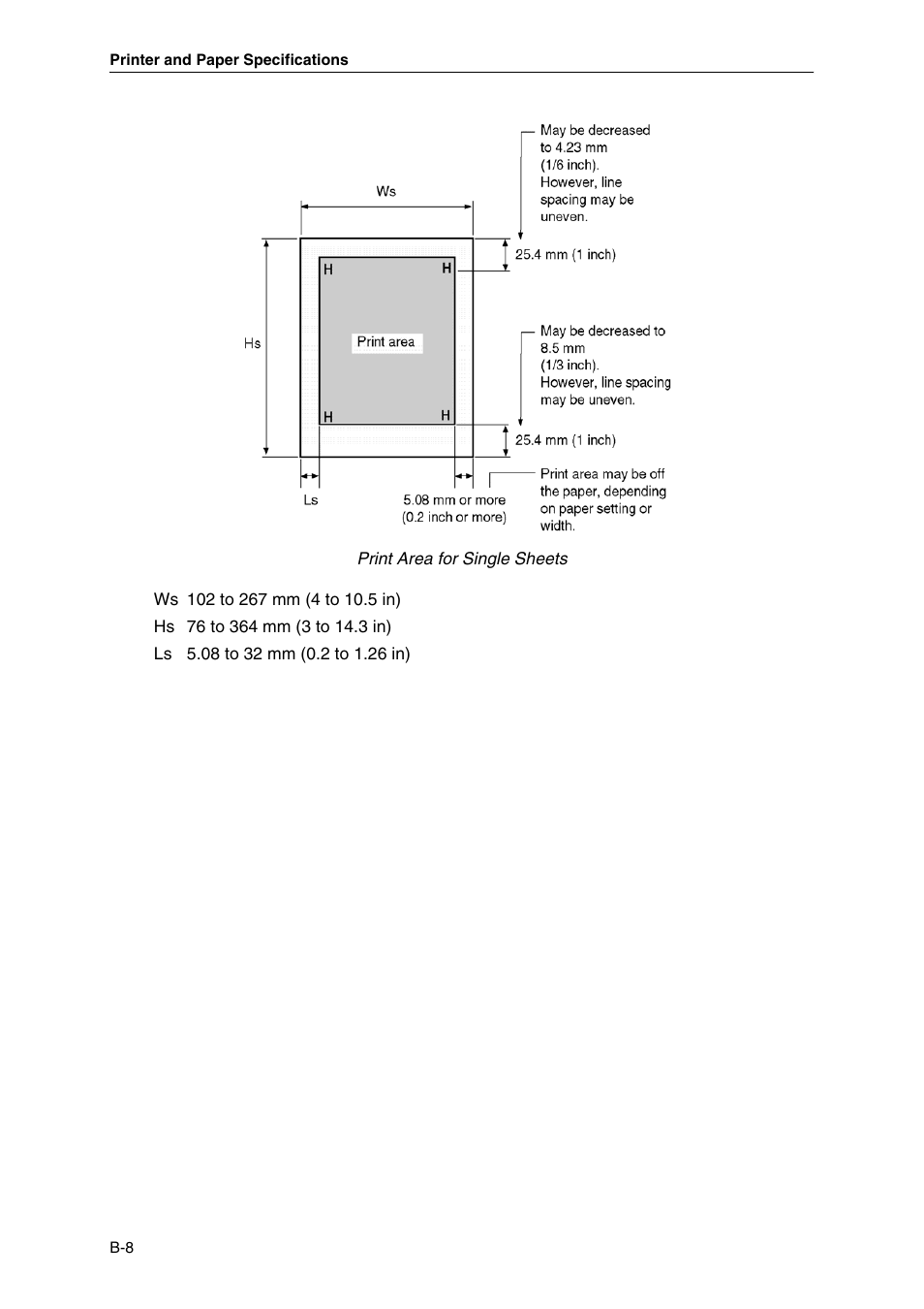 Dascom MIP480 User Guide User Manual | Page 92 / 138