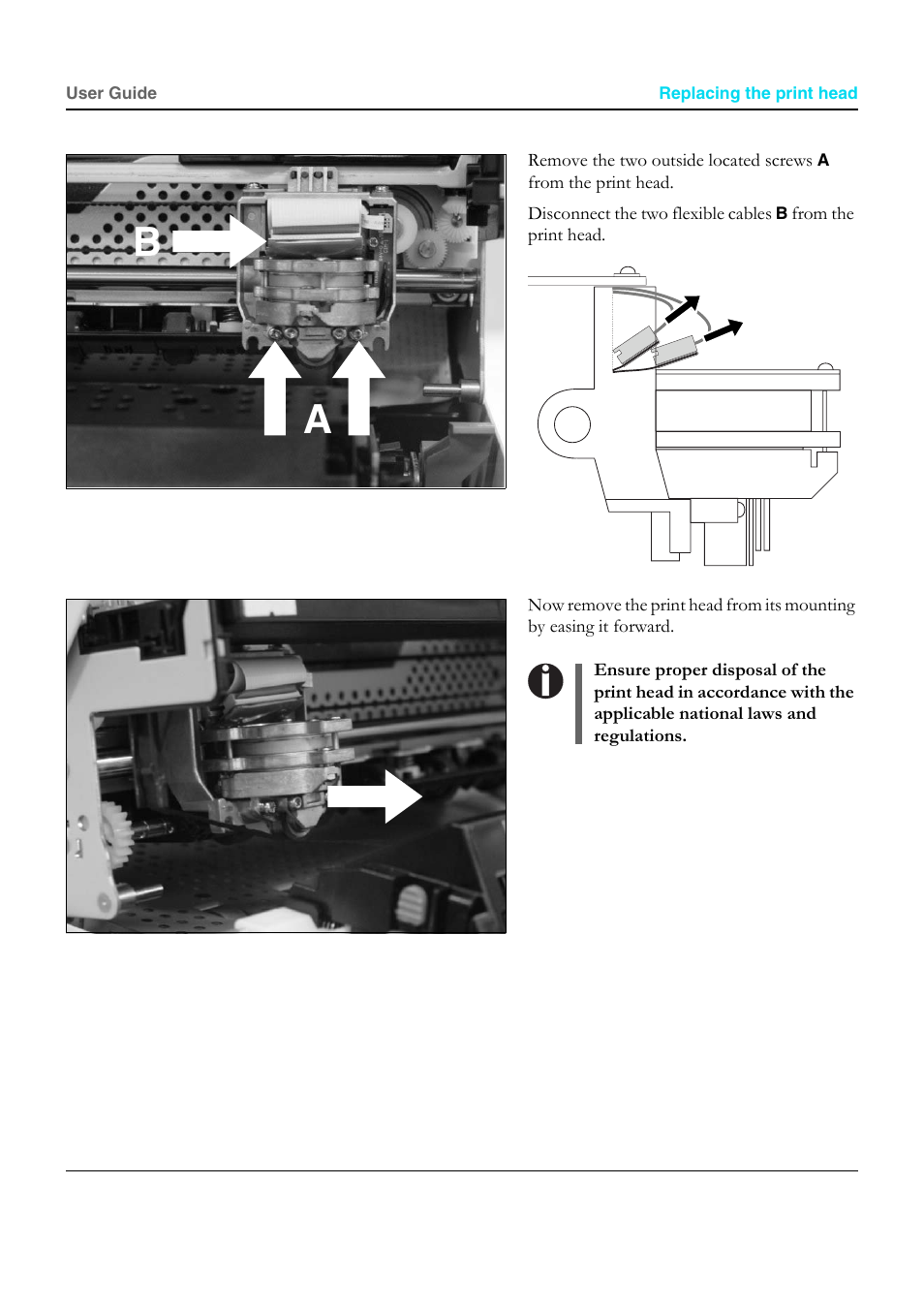 Dascom T5040 User Guide User Manual | Page 51 / 146