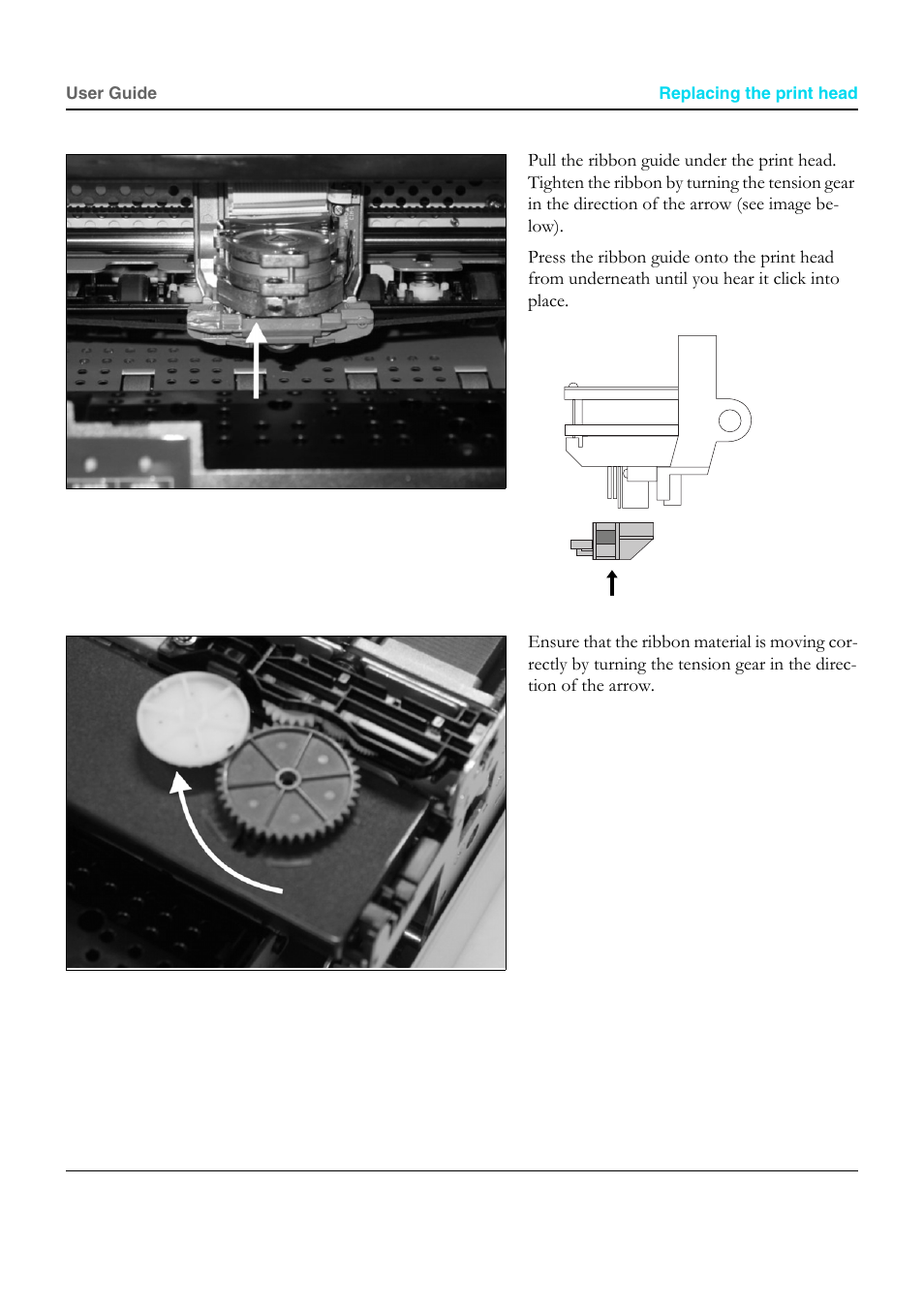 Dascom T5040 User Guide User Manual | Page 53 / 146