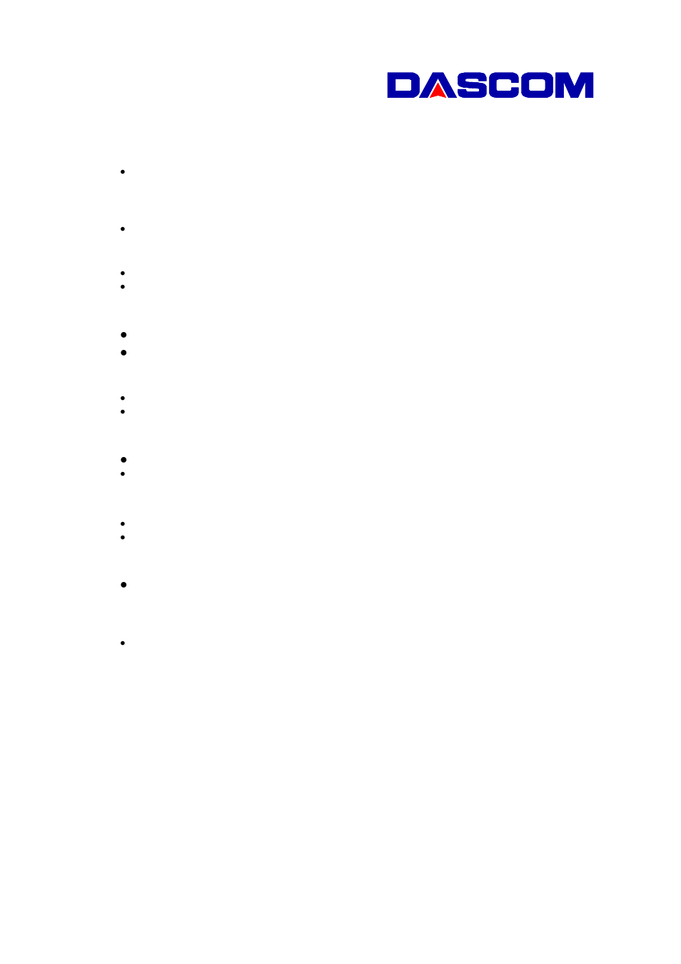 Download type, Port, Baud rate | Parity bit, Stop bit, Data bit, Data flow, Browse, Flash now | Dascom T5040 Flash Utility Operation Manual User Manual | Page 3 / 4