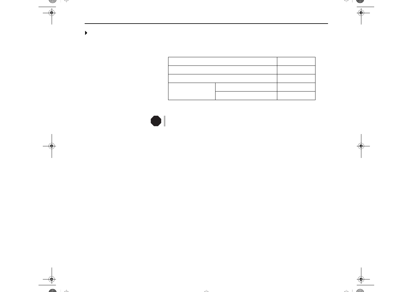 Dascom T5040 Quick Start Guide User Manual | Page 10 / 124