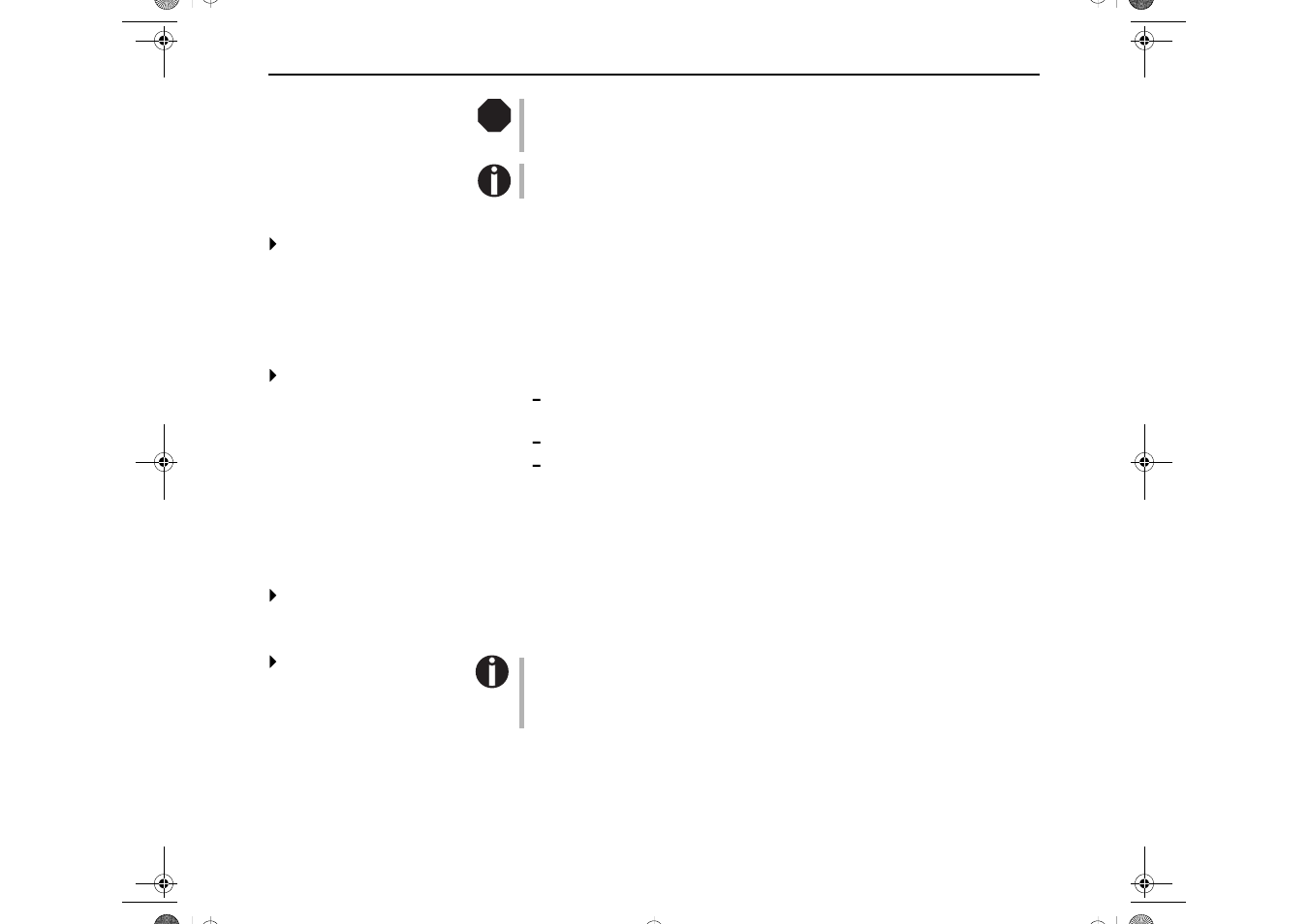 Dascom T5040 Quick Start Guide User Manual | Page 102 / 124