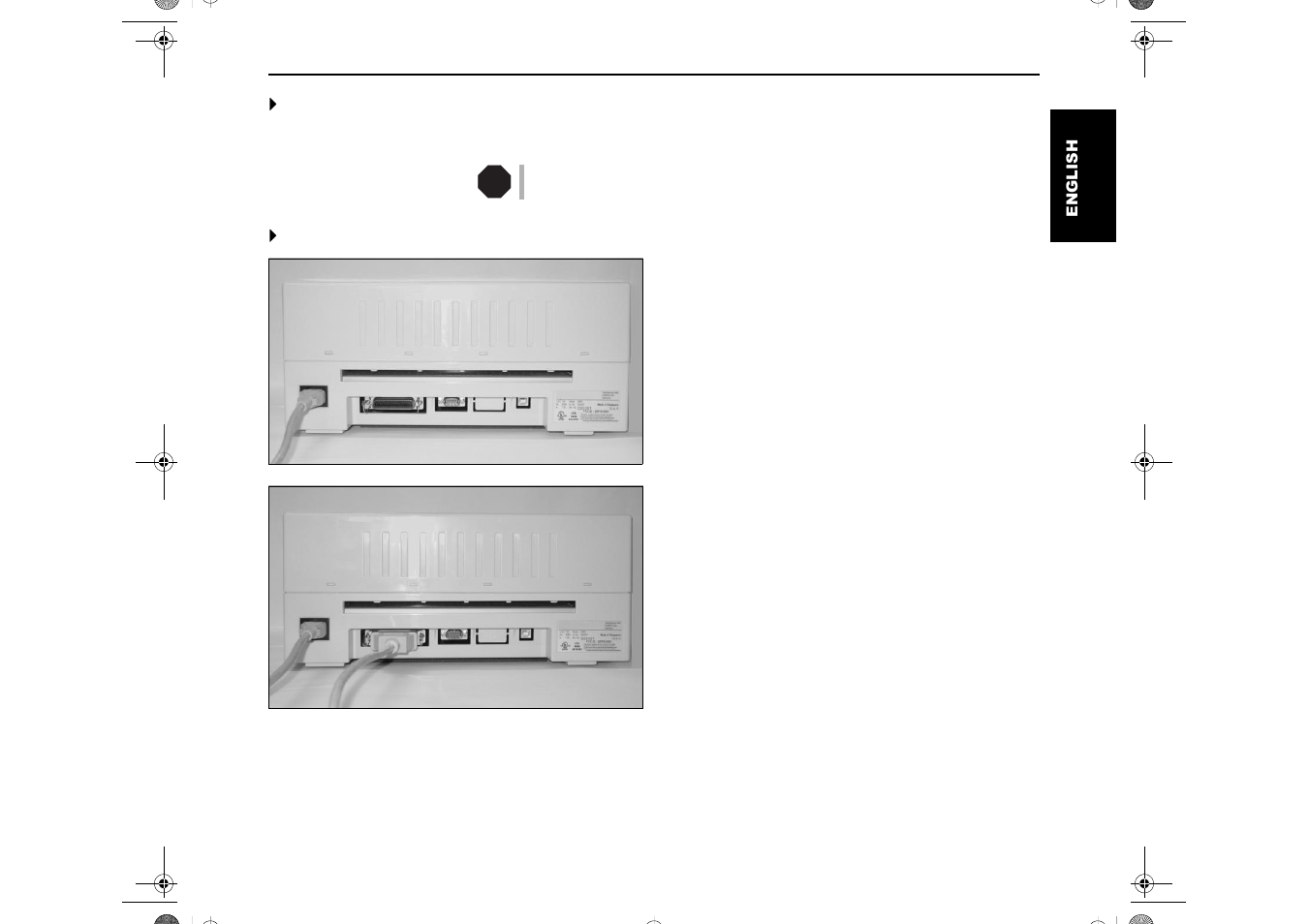 Dascom T5040 Quick Start Guide User Manual | Page 11 / 124