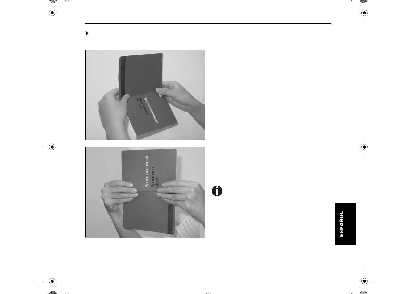 Dascom T5040 Quick Start Guide User Manual | Page 111 / 124