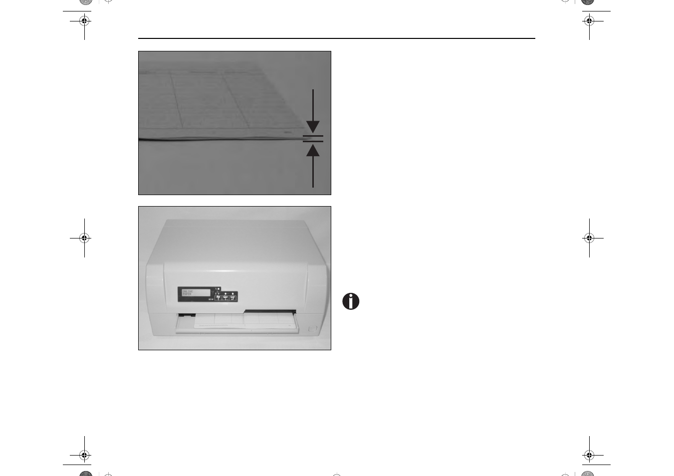 Dascom T5040 Quick Start Guide User Manual | Page 112 / 124