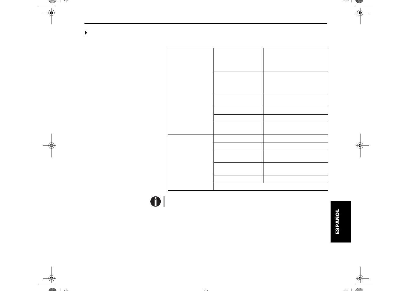 Dascom T5040 Quick Start Guide User Manual | Page 121 / 124
