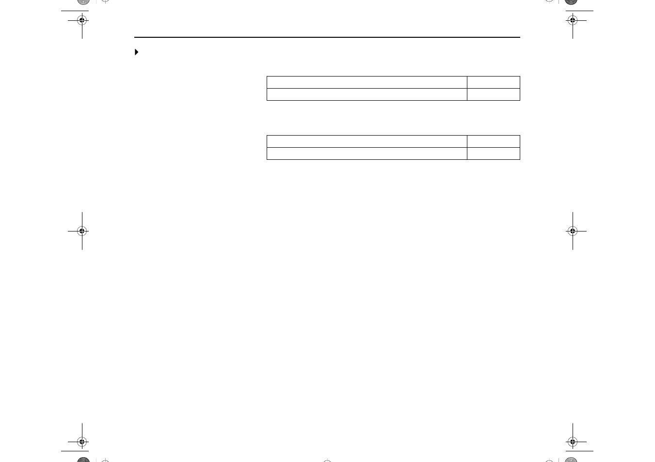 Dascom T5040 Quick Start Guide User Manual | Page 122 / 124