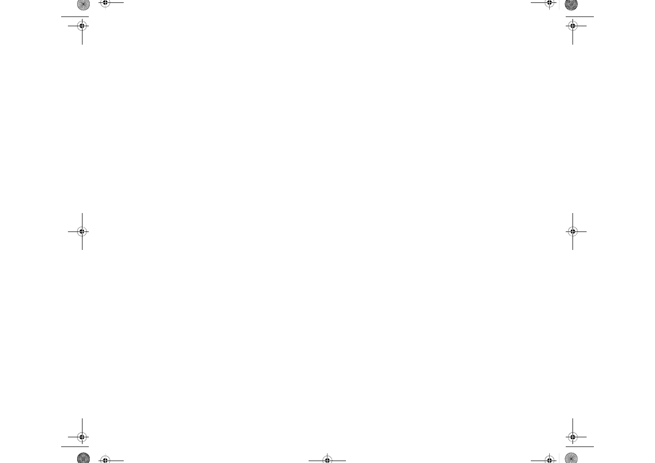 Dascom T5040 Quick Start Guide User Manual | Page 123 / 124