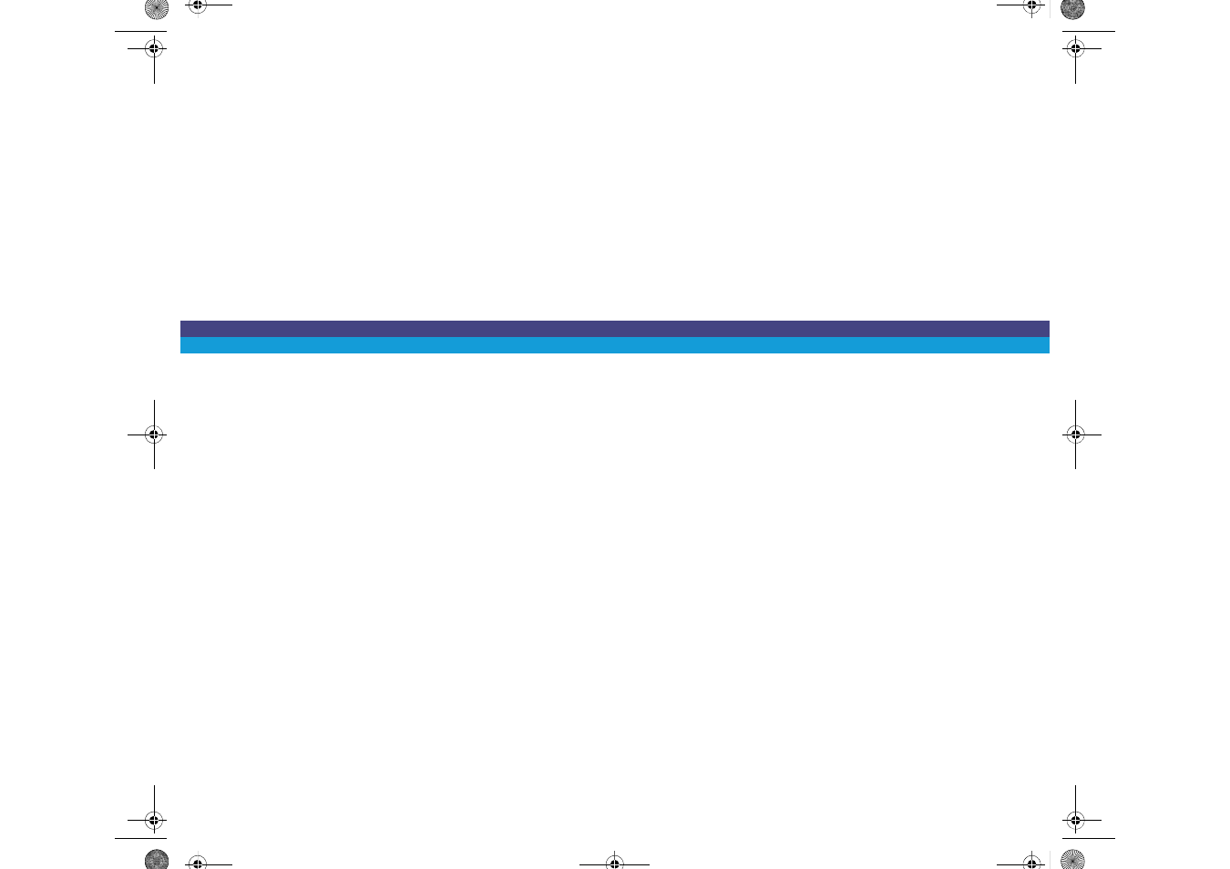 Dascom T5040 Quick Start Guide User Manual | Page 124 / 124