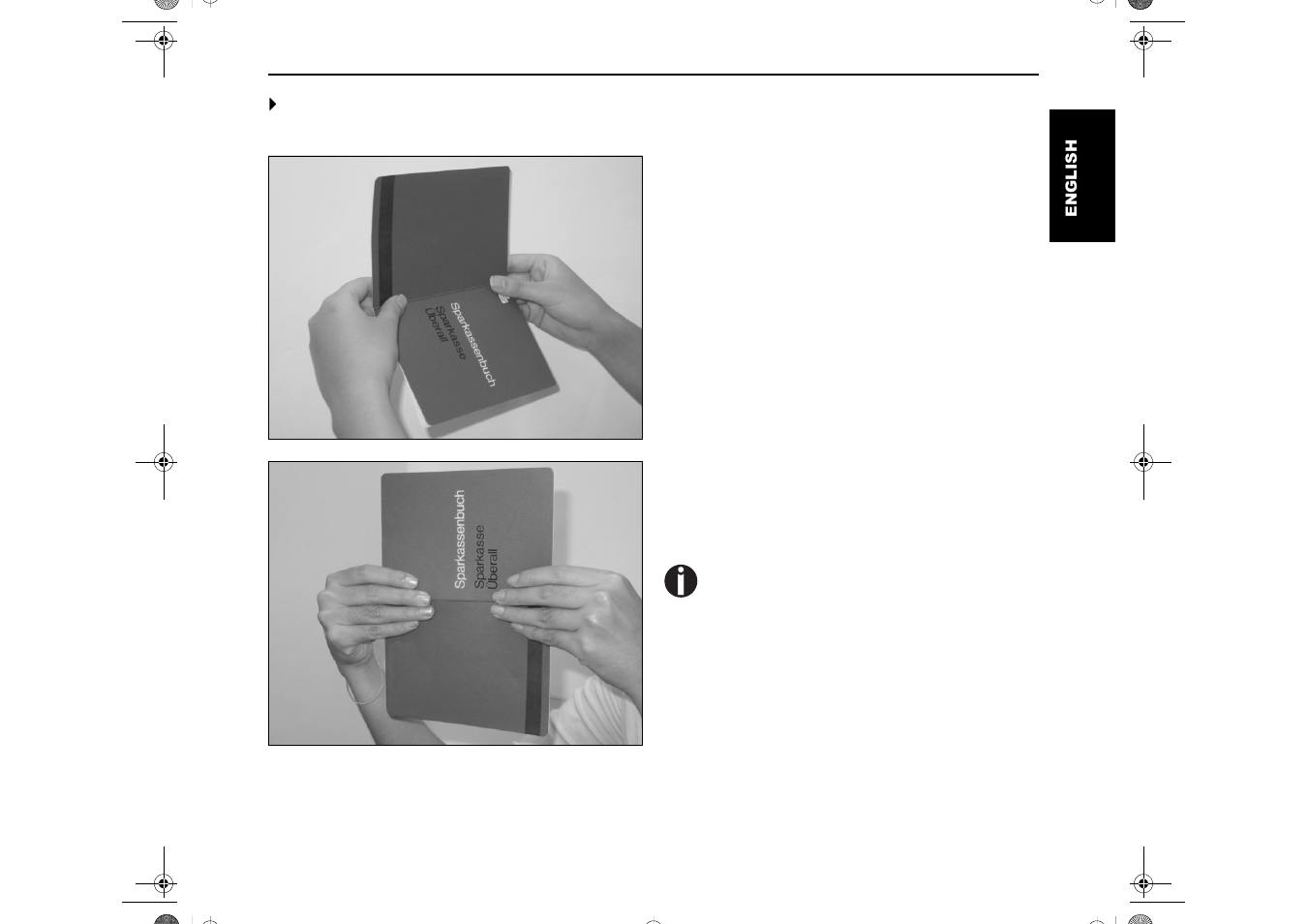 Dascom T5040 Quick Start Guide User Manual | Page 15 / 124