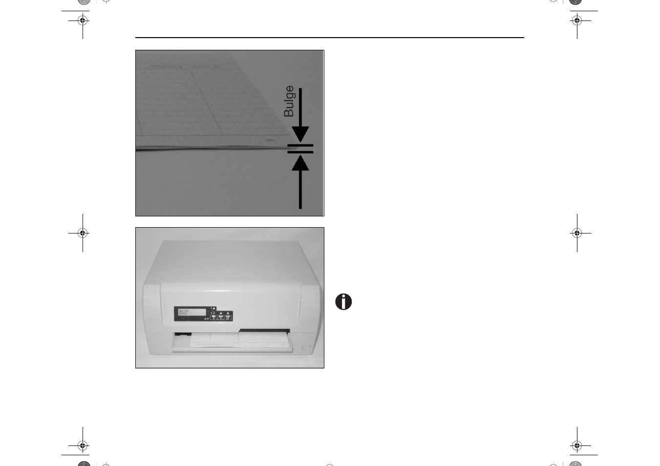 Dascom T5040 Quick Start Guide User Manual | Page 16 / 124