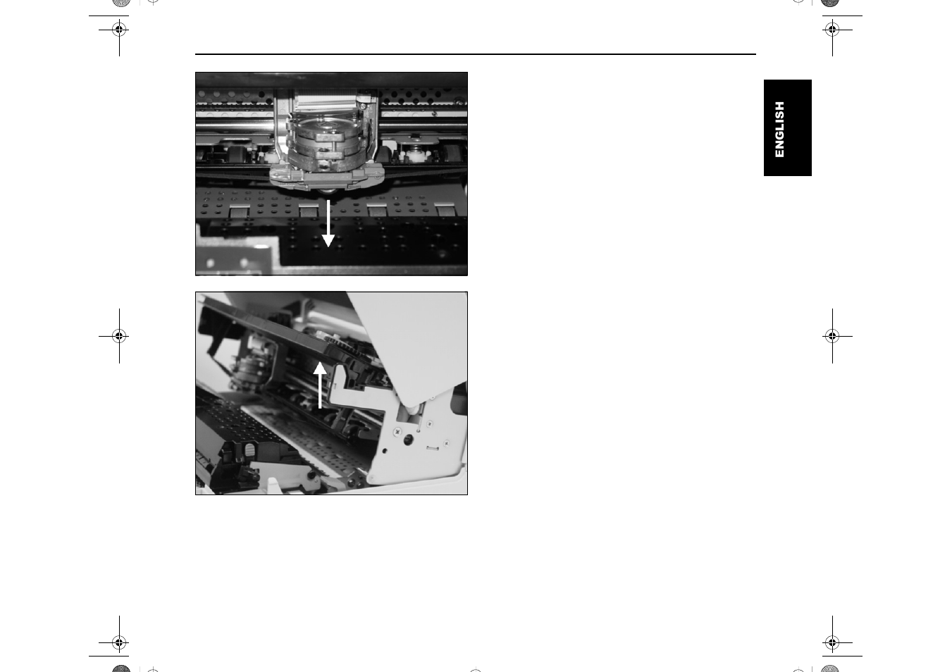 Dascom T5040 Quick Start Guide User Manual | Page 19 / 124