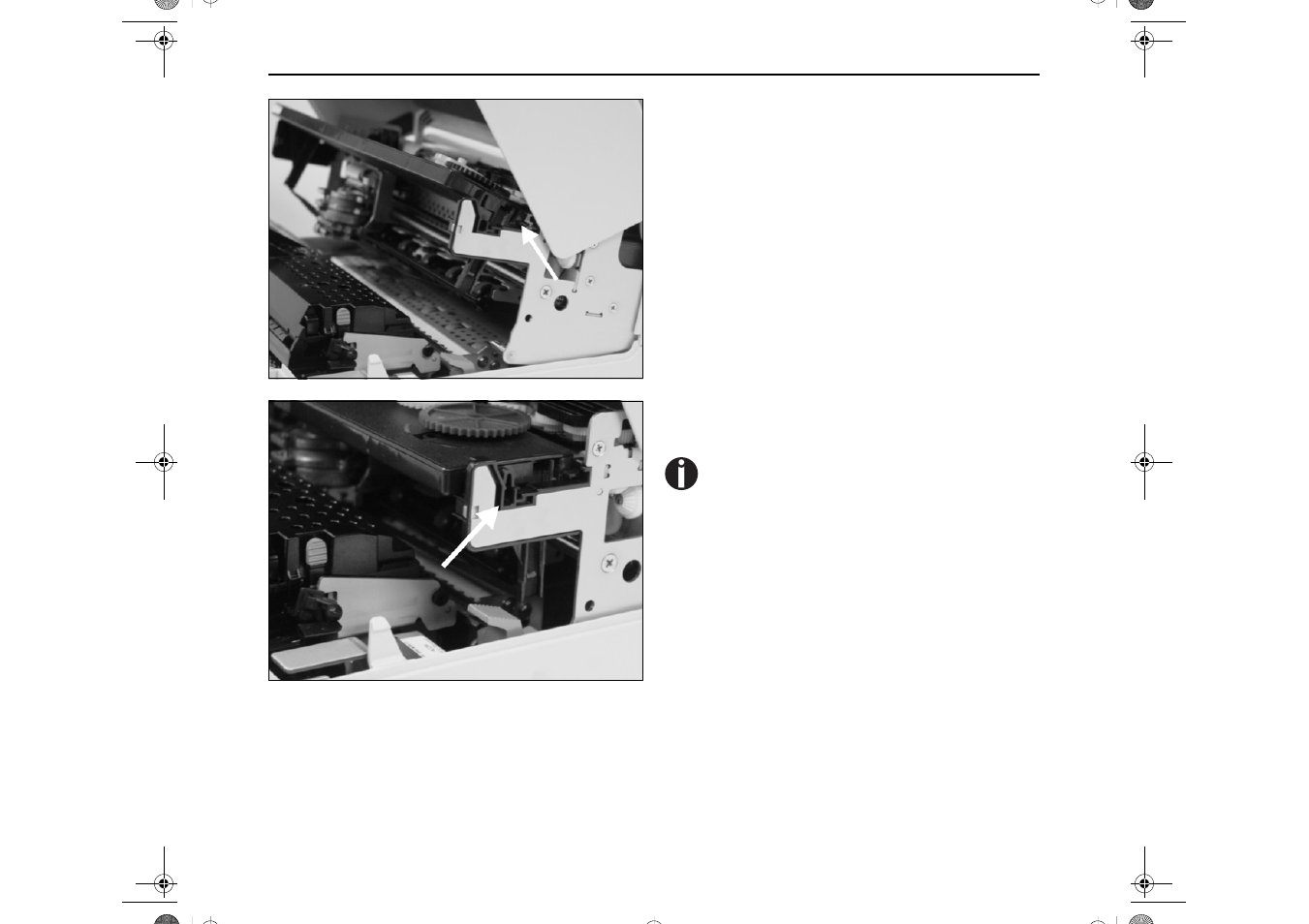 Dascom T5040 Quick Start Guide User Manual | Page 20 / 124