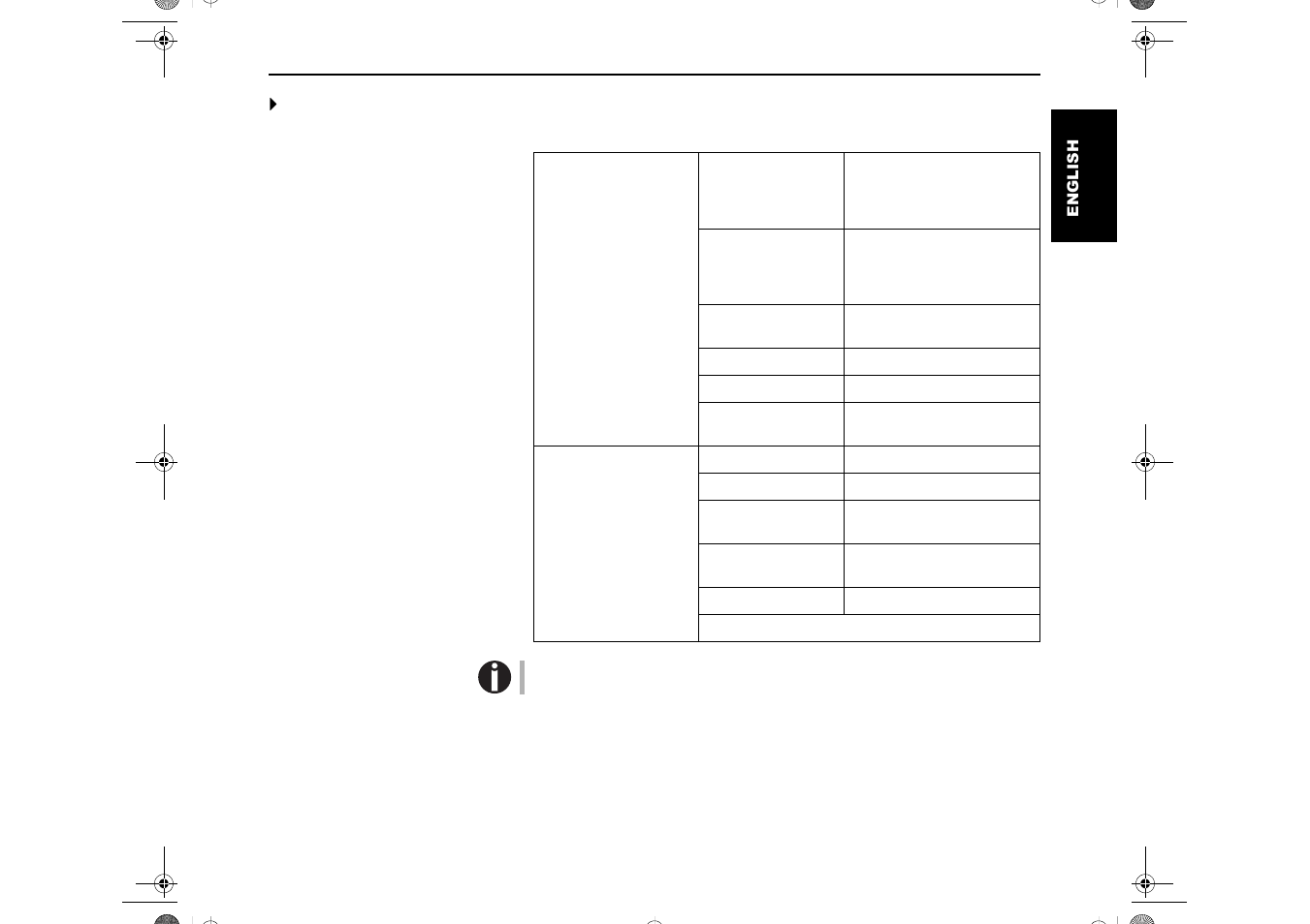 Dascom T5040 Quick Start Guide User Manual | Page 25 / 124