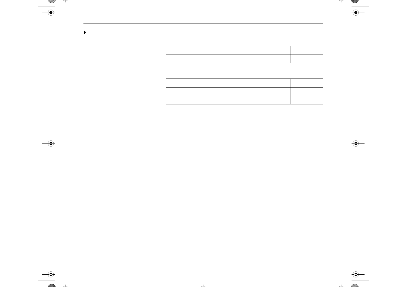 Dascom T5040 Quick Start Guide User Manual | Page 26 / 124