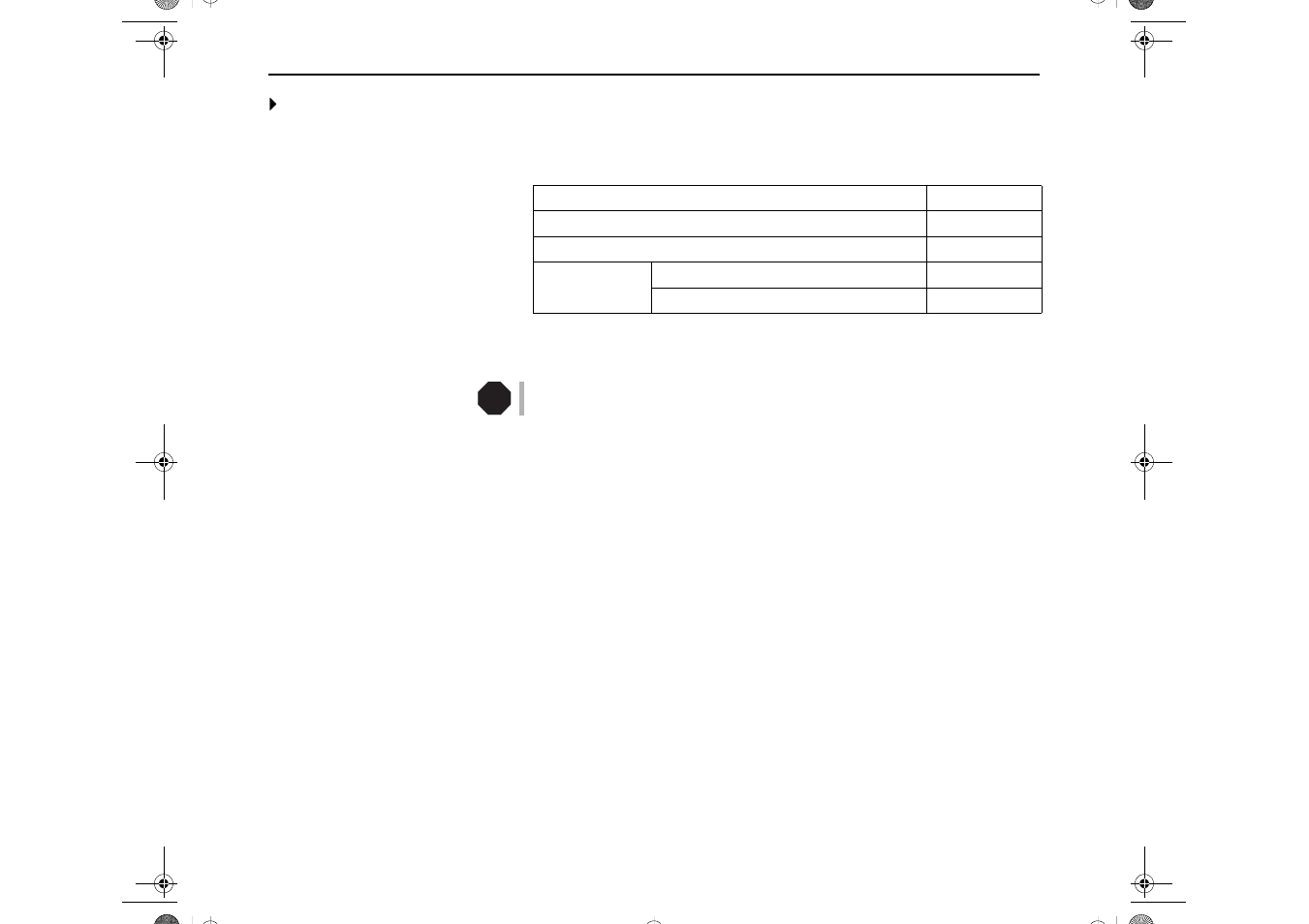 Dascom T5040 Quick Start Guide User Manual | Page 34 / 124