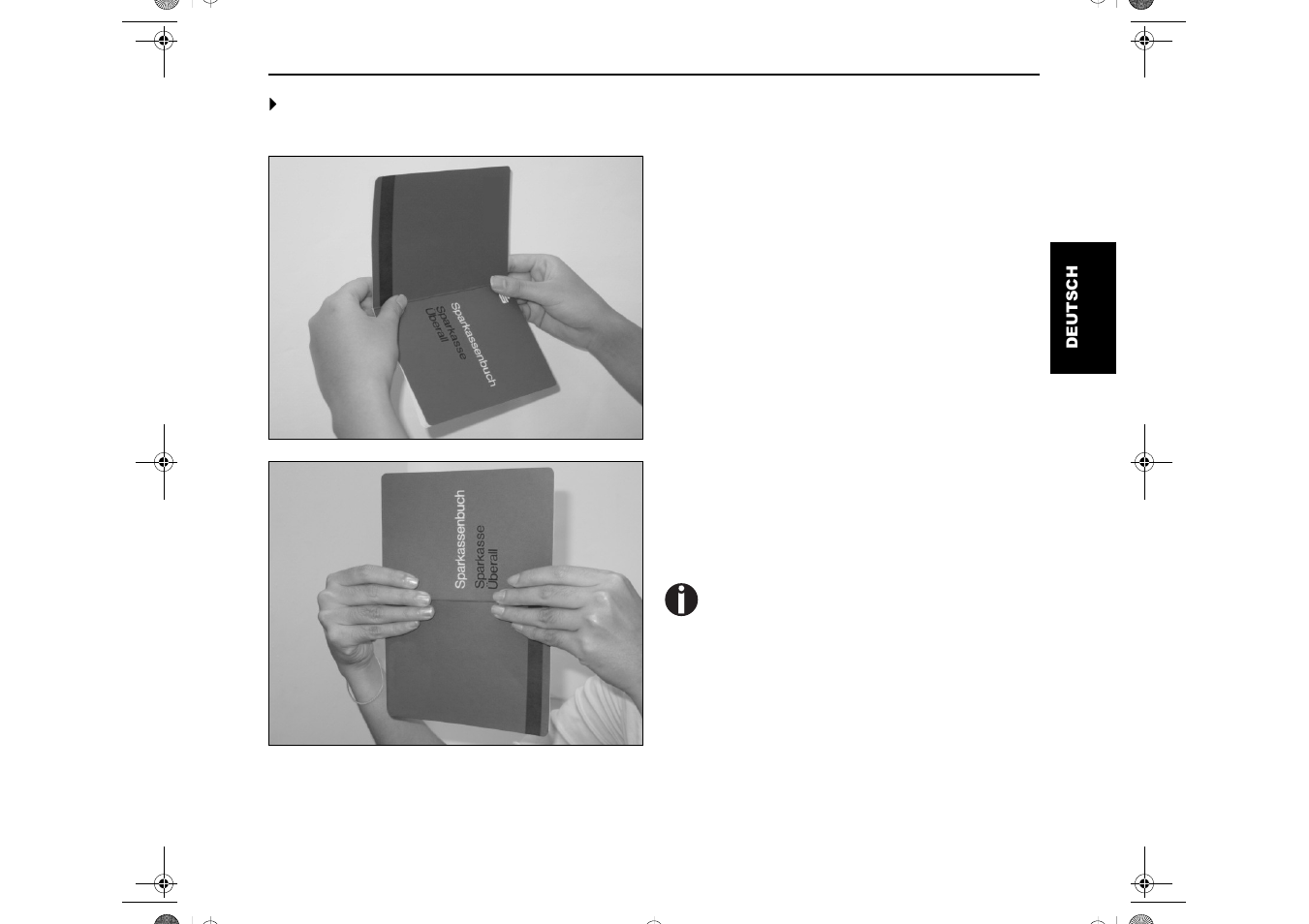Dascom T5040 Quick Start Guide User Manual | Page 39 / 124