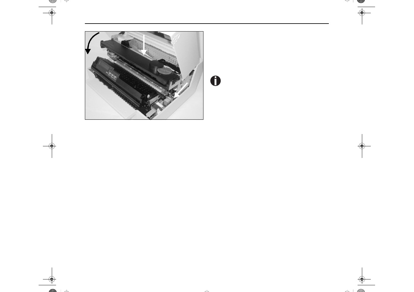 Dascom T5040 Quick Start Guide User Manual | Page 46 / 124