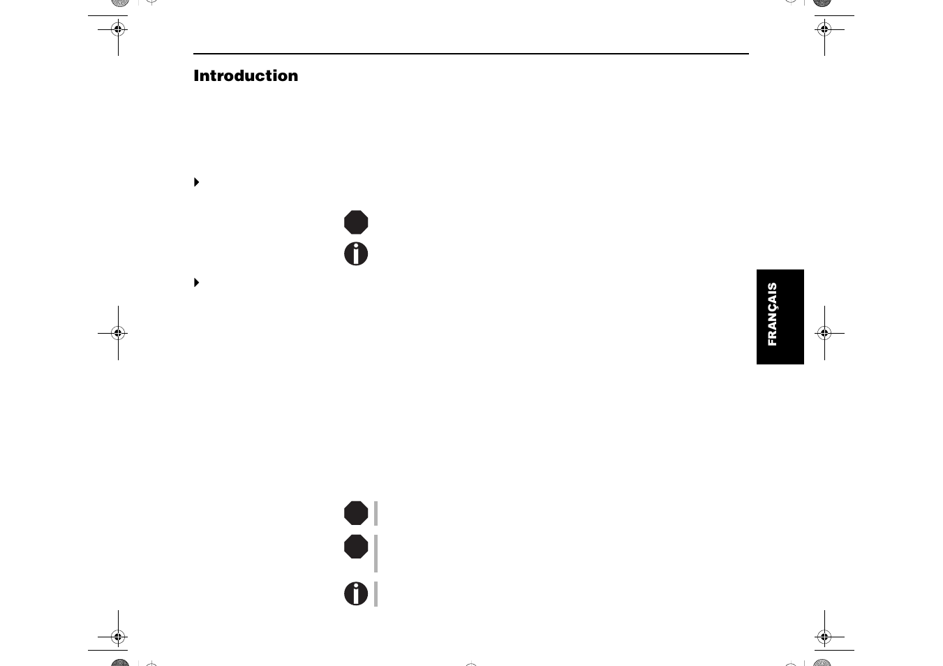 Introduction | Dascom T5040 Quick Start Guide User Manual | Page 53 / 124