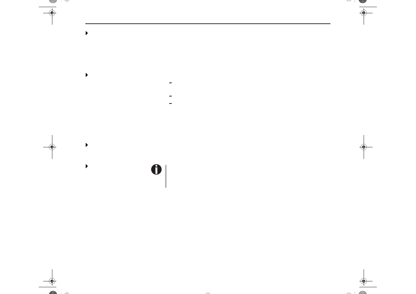 Dascom T5040 Quick Start Guide User Manual | Page 54 / 124