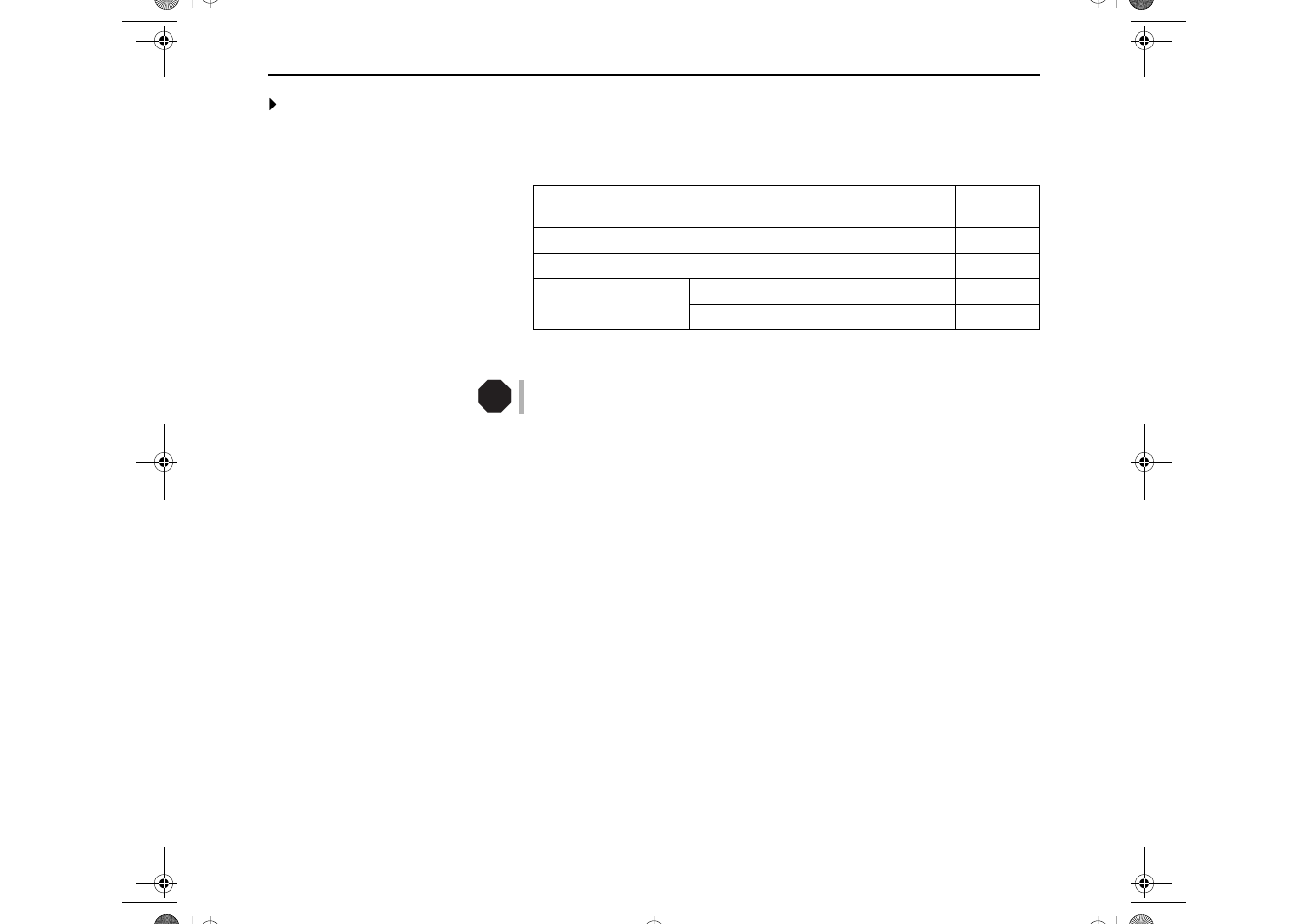 Dascom T5040 Quick Start Guide User Manual | Page 58 / 124