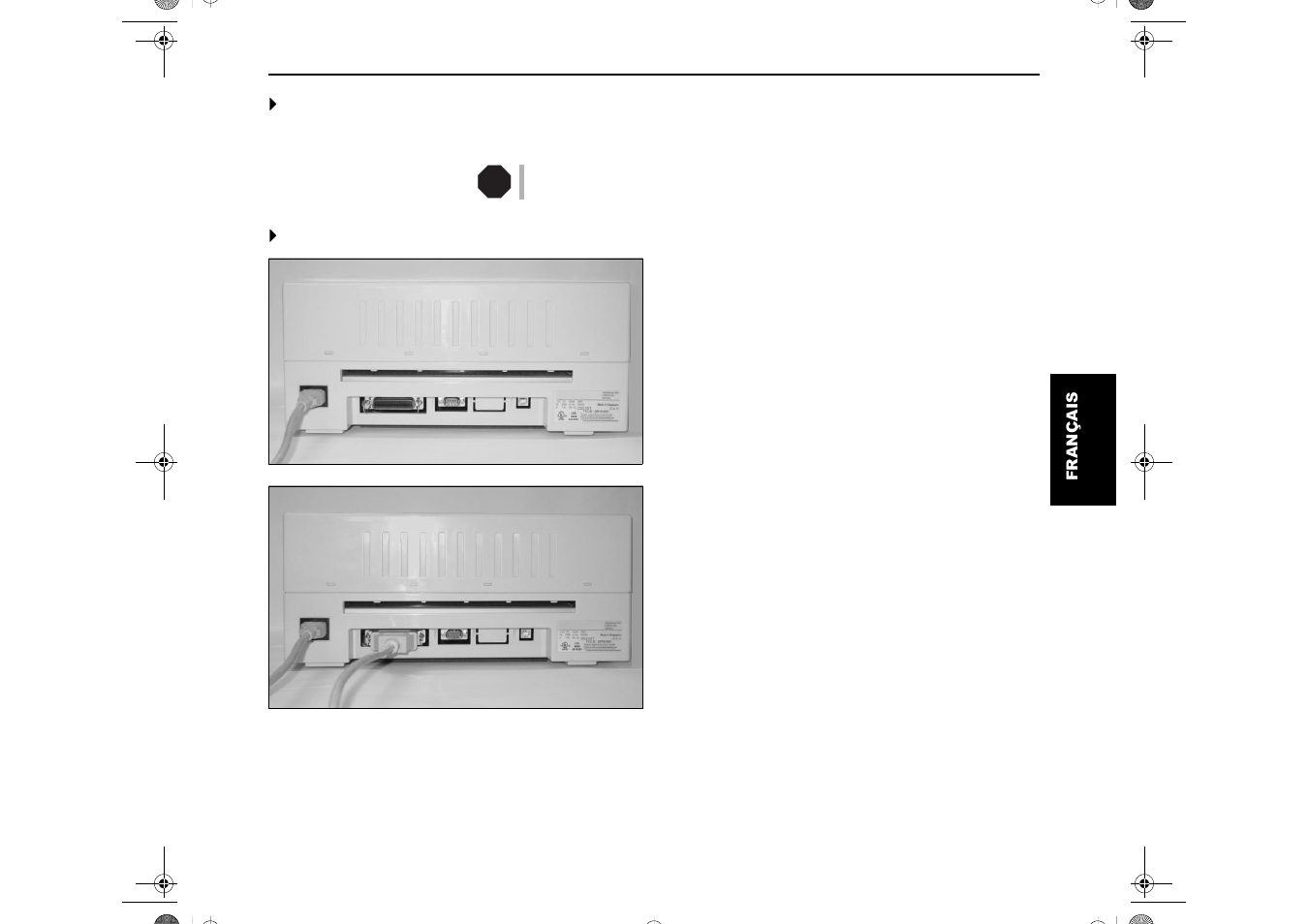 Dascom T5040 Quick Start Guide User Manual | Page 59 / 124