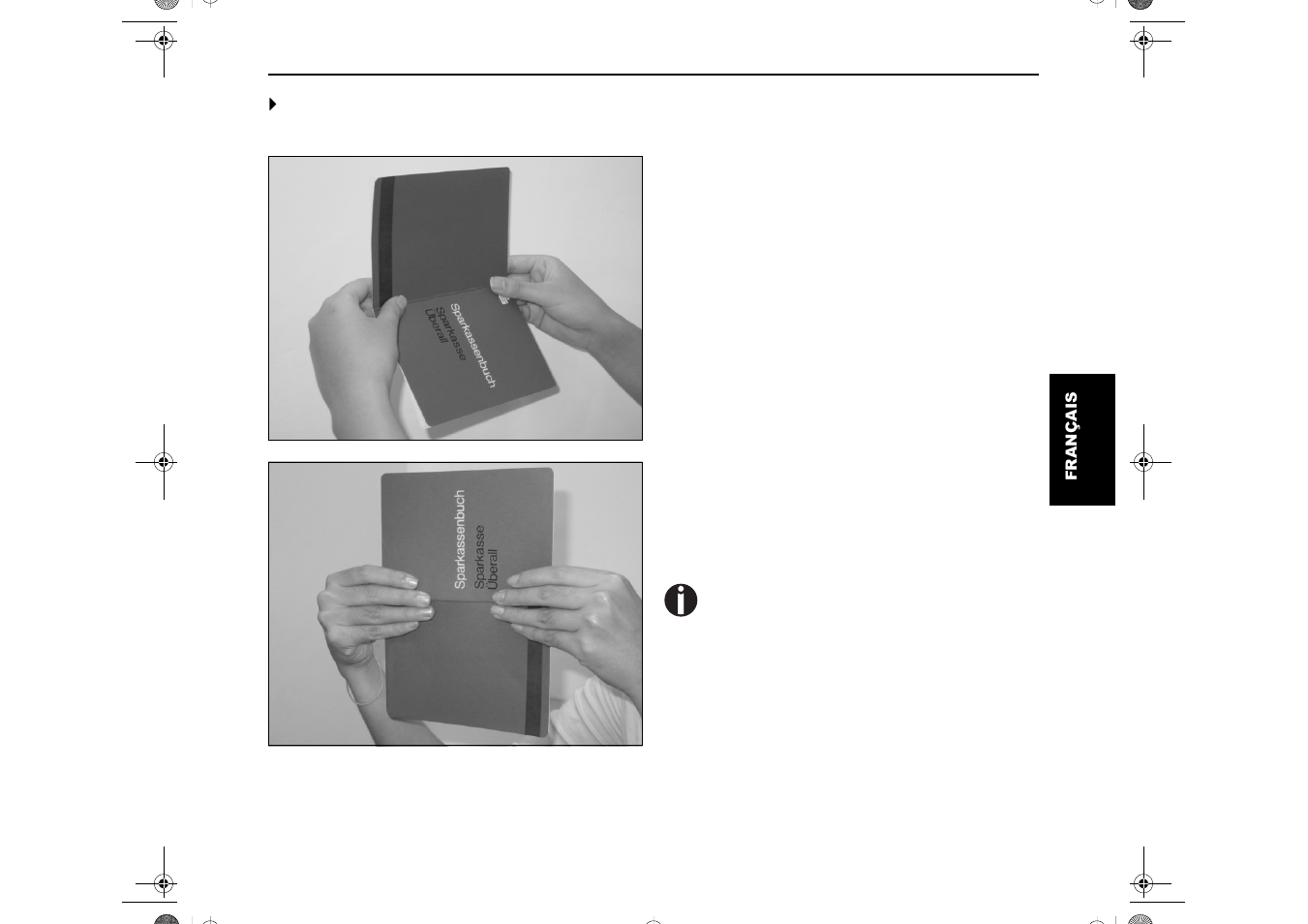 Dascom T5040 Quick Start Guide User Manual | Page 63 / 124
