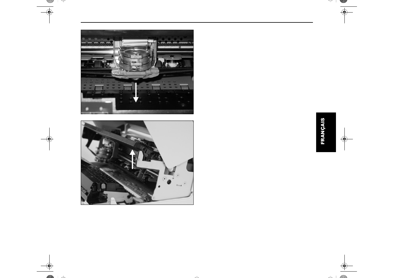 Dascom T5040 Quick Start Guide User Manual | Page 67 / 124