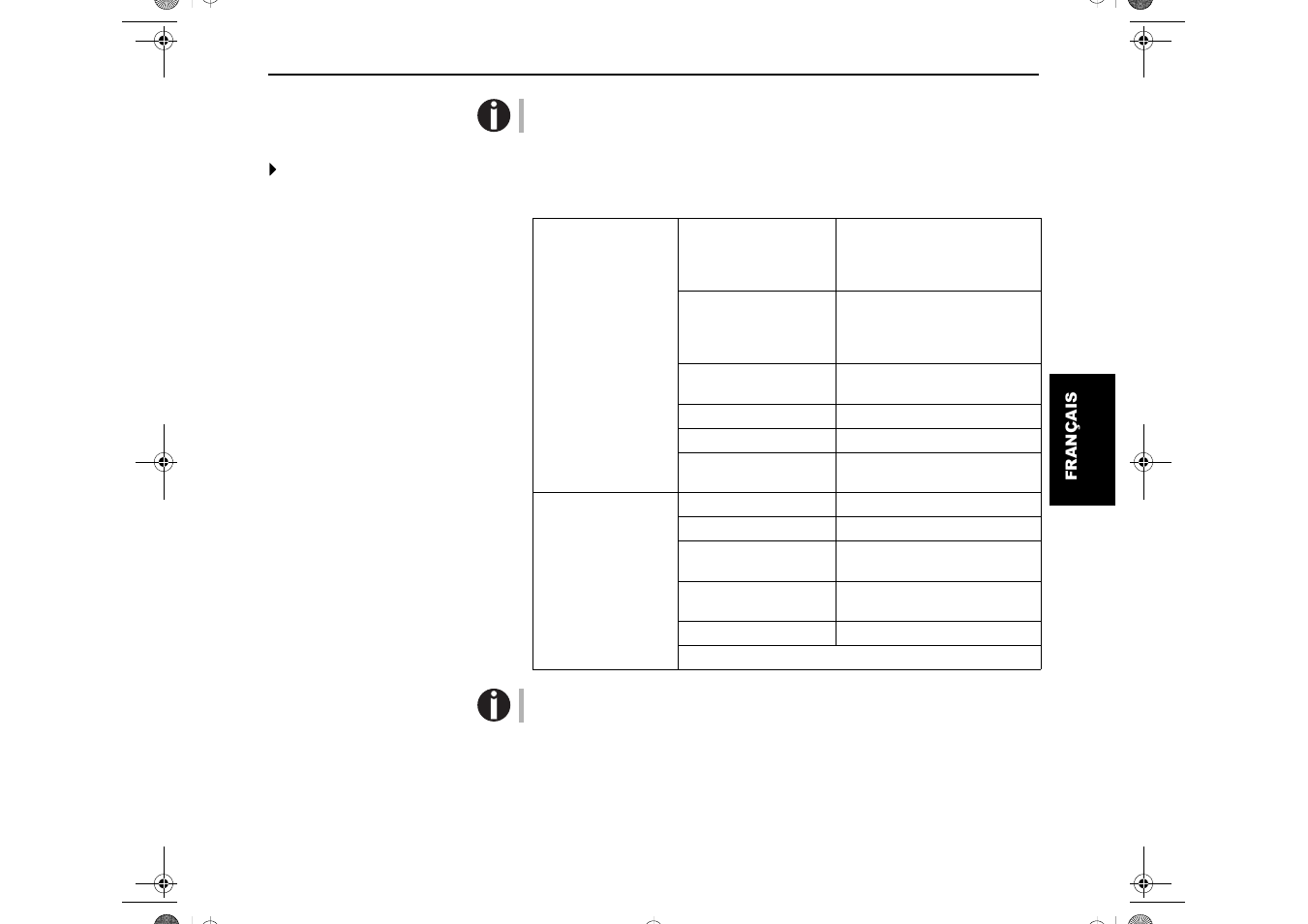 Dascom T5040 Quick Start Guide User Manual | Page 73 / 124