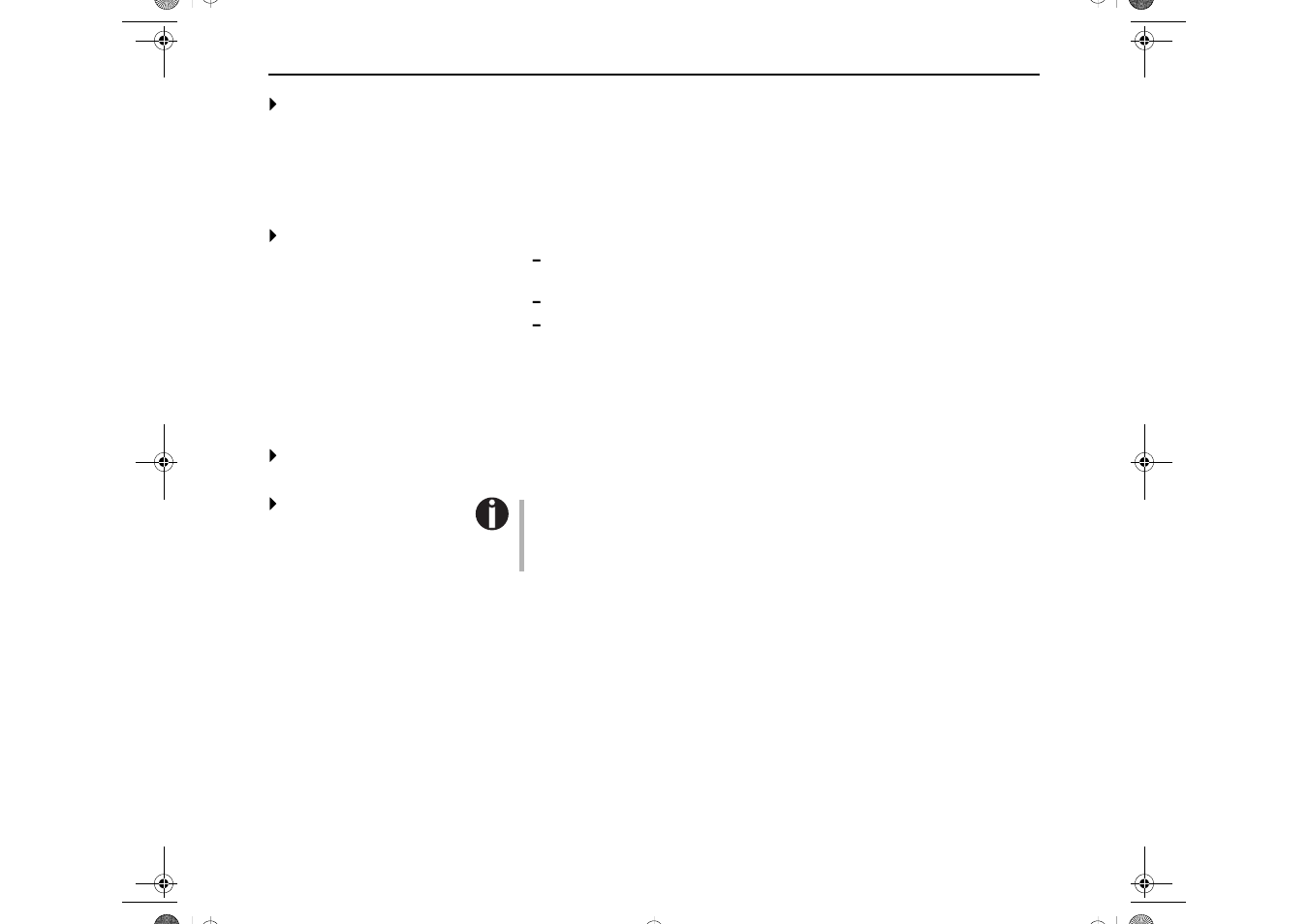 Dascom T5040 Quick Start Guide User Manual | Page 78 / 124